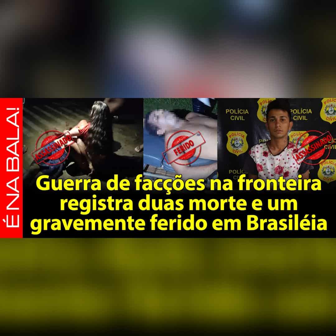 PhotoGrid_Site_1647797948046 PhotoGrid_Site_1647797948046