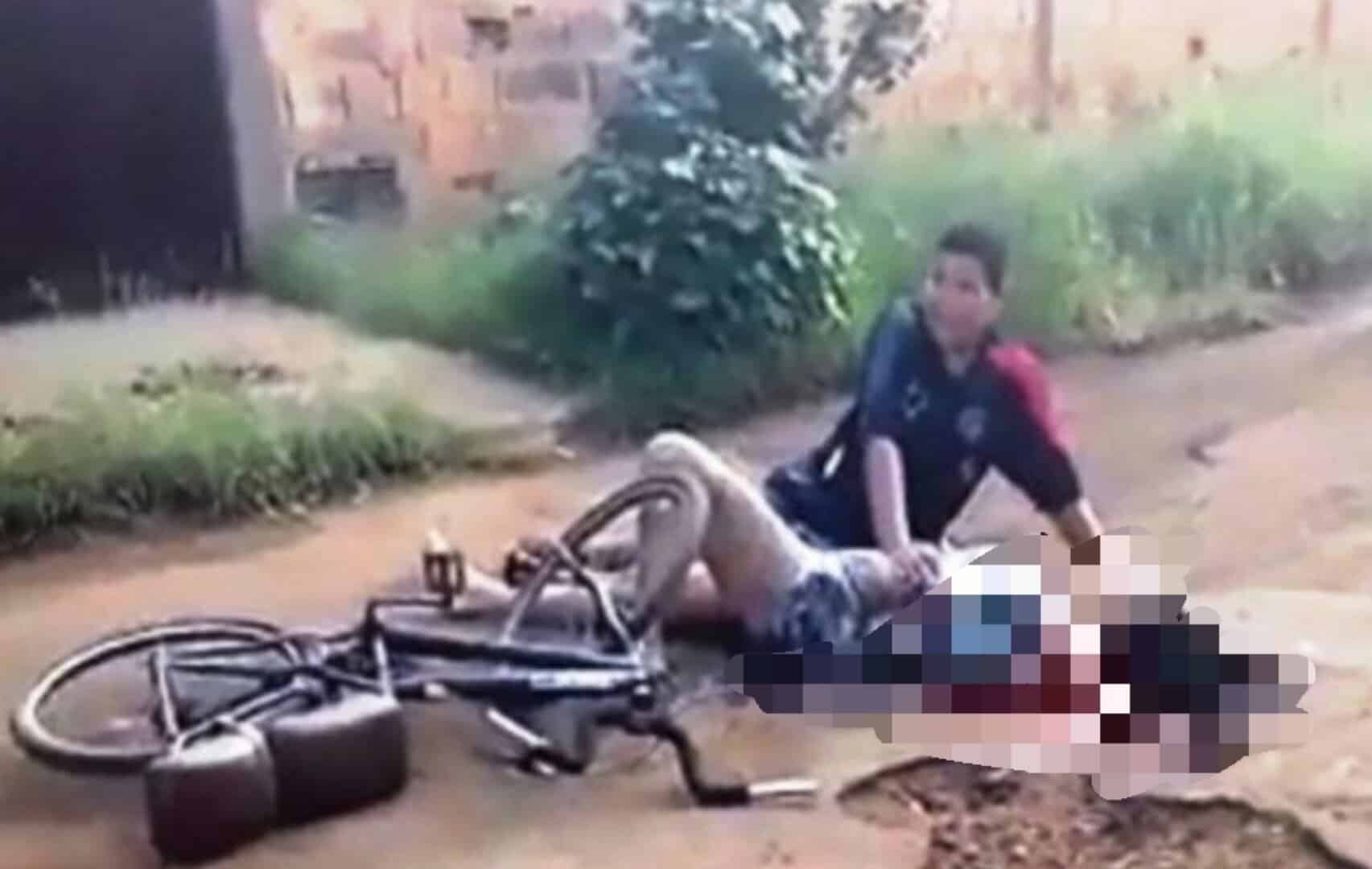 PhotoGrid_Site_1647886371928 PhotoGrid_Site_1647886371928