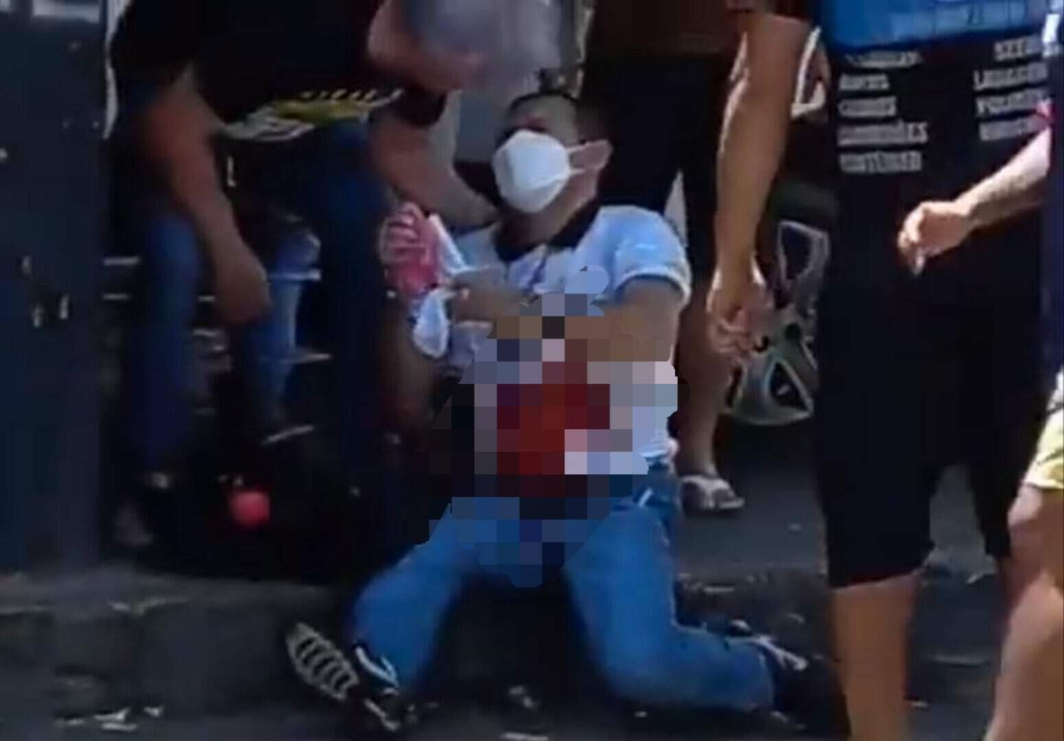 PhotoGrid_Site_1648059657293 PhotoGrid_Site_1648059657293