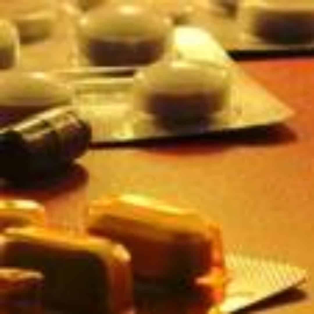 PhotoGrid_Site_1648060908159 PhotoGrid_Site_1648060908159