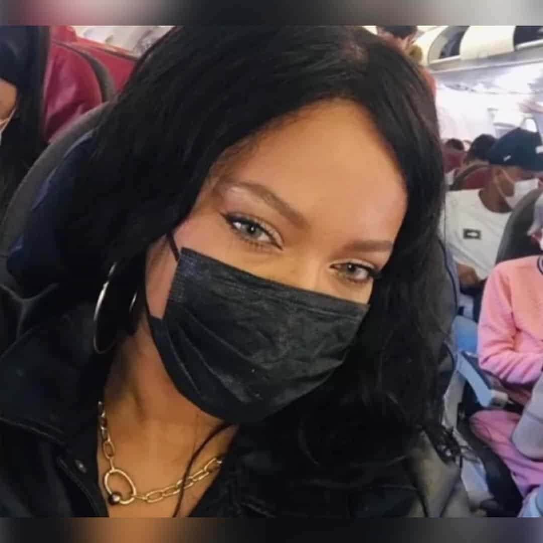 PhotoGrid_Site_1648245598598 PhotoGrid_Site_1648245598598