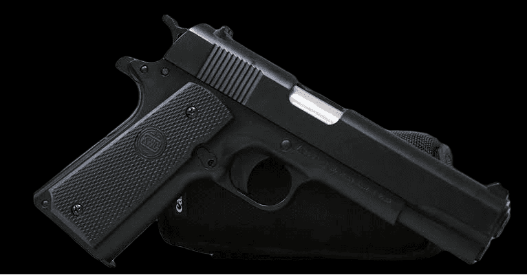 PicsArt_03-02-09.03.40 Imagem ilustrativa