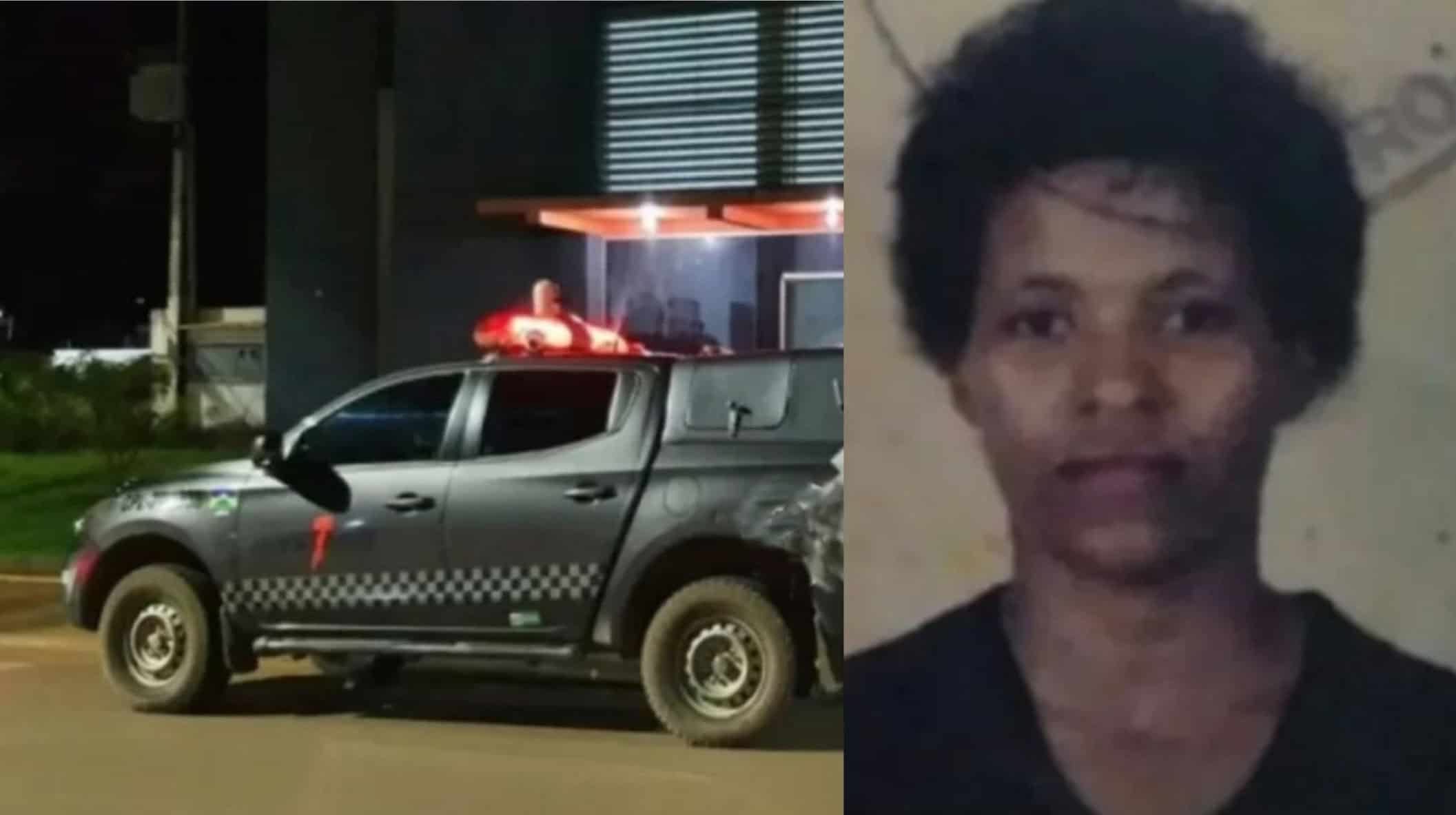 PicsArt_03-06-10.46.18_1 PicsArt_03-06-10.46.18_1