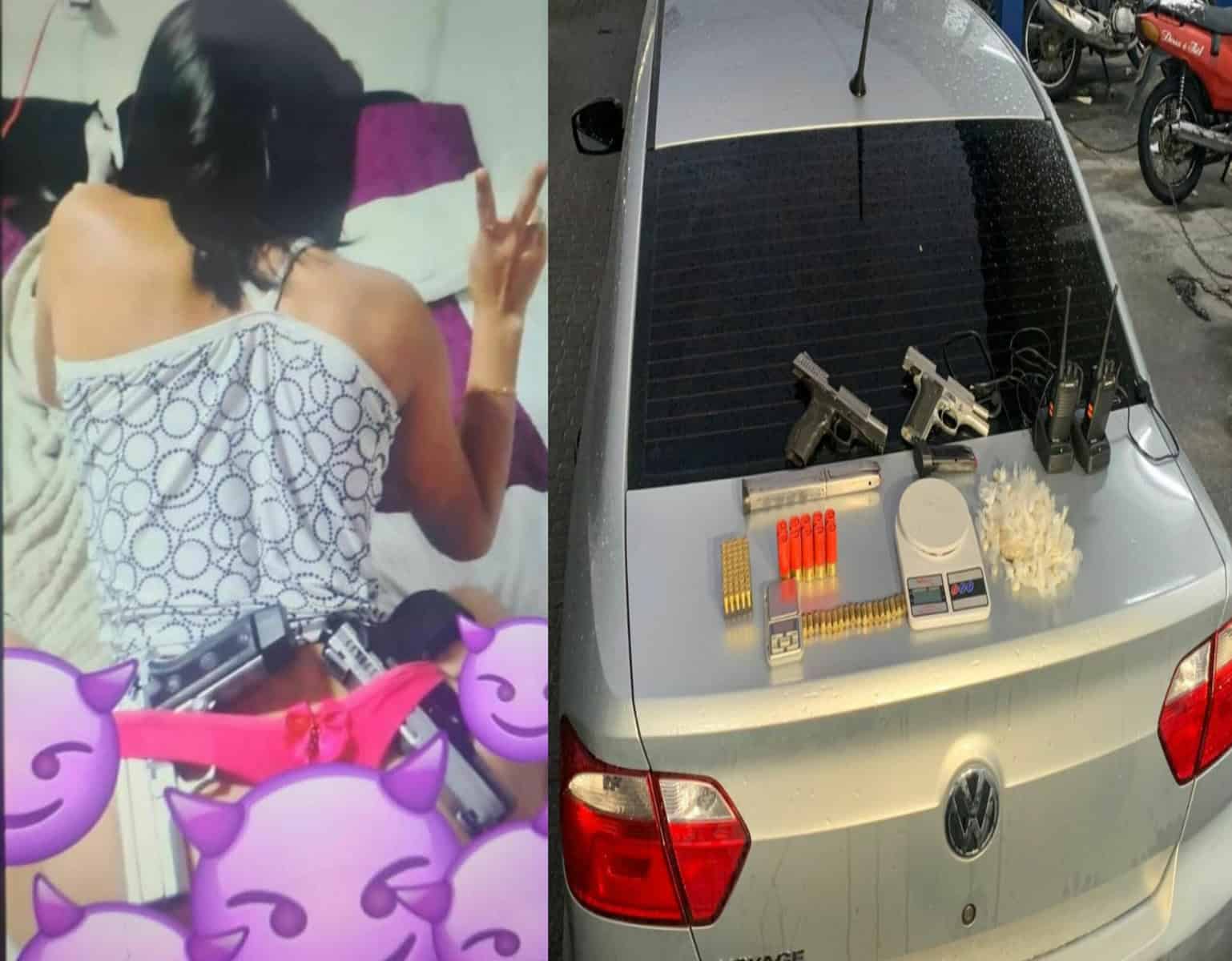 PicsArt_03-12-01.37.13_1uu PicsArt_03-12-01.37.13_1uu