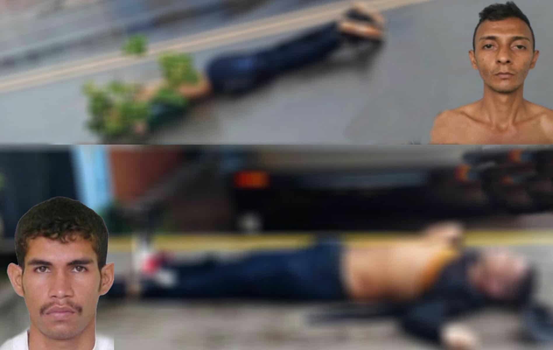 PicsArt_03-20-10.30.01_1u PicsArt_03-20-10.30.01_1u