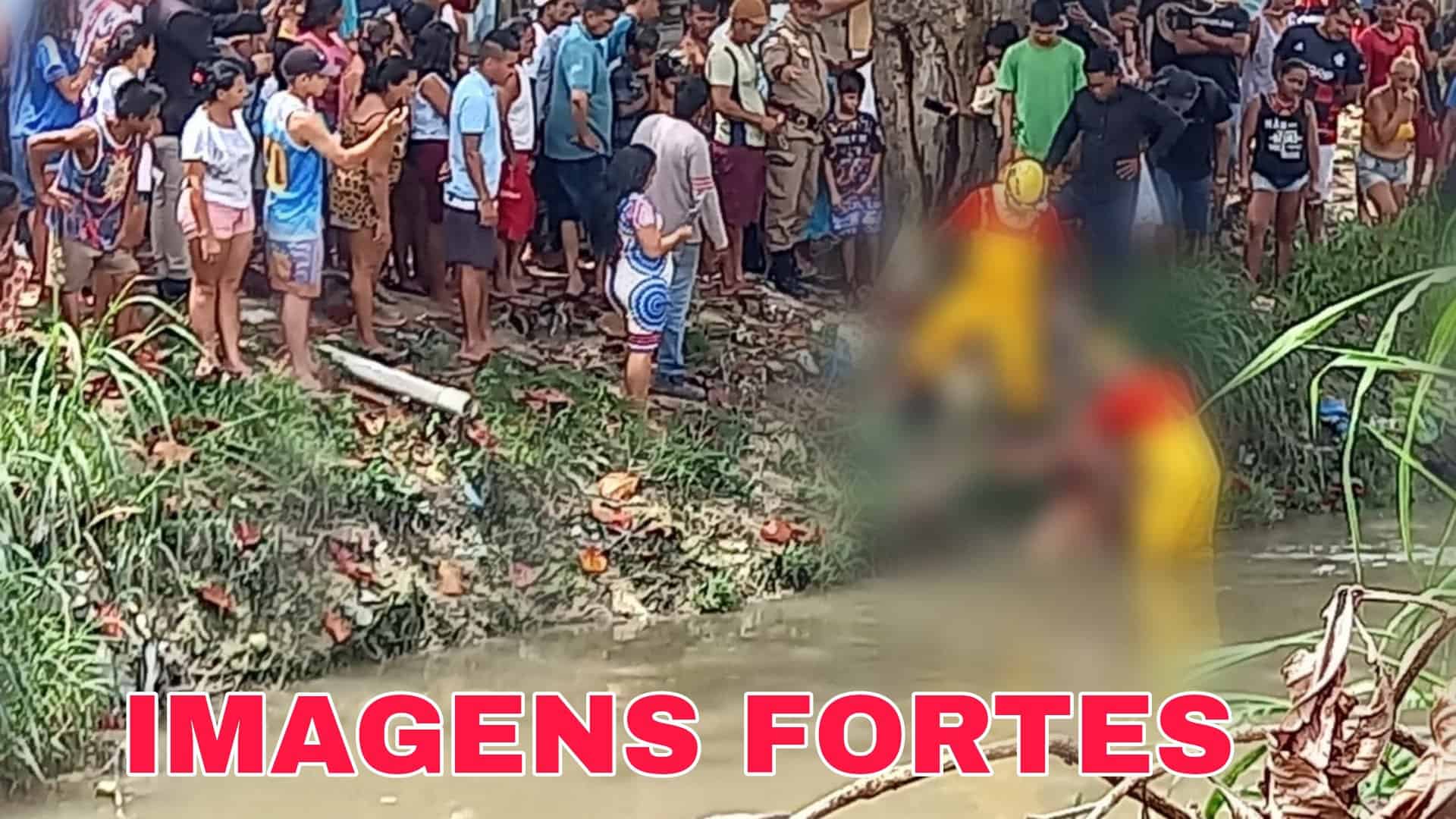 PicsArt_03-20-11.21.19