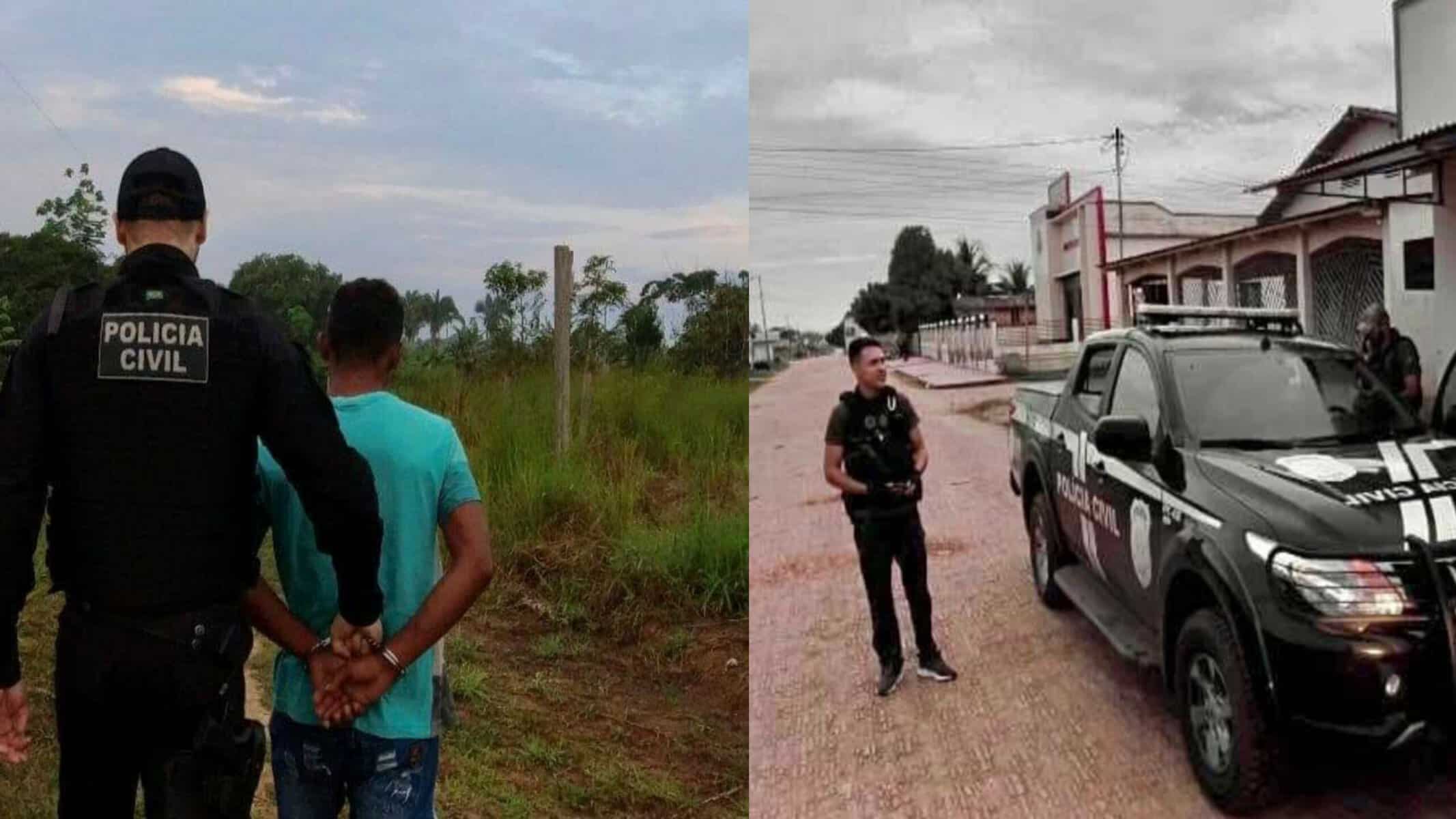 Picsart_22-03-02_13-11-47-896 Picsart_22-03-02_13-11-47-896