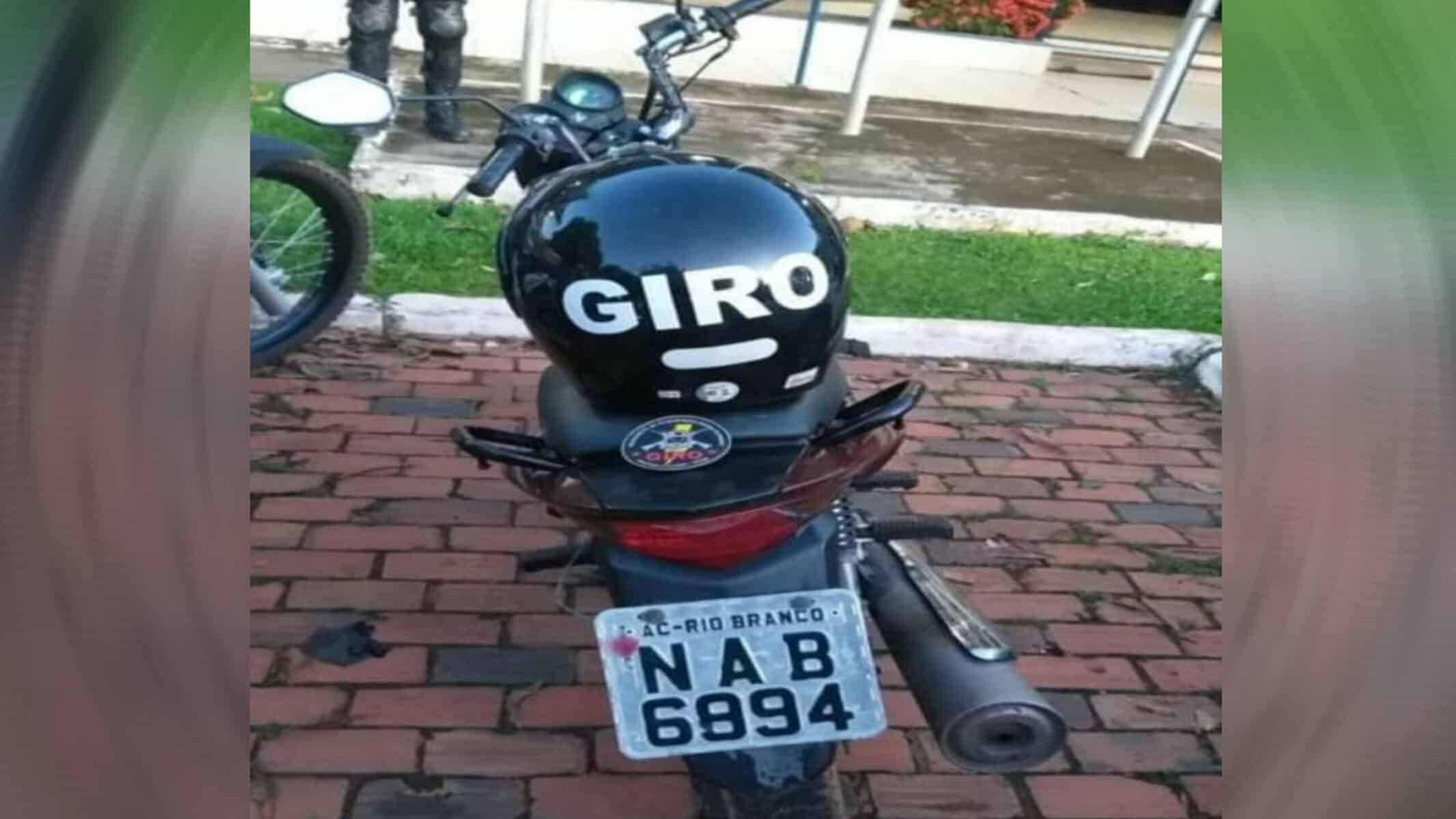 Picsart_22-03-02_13-15-56-052