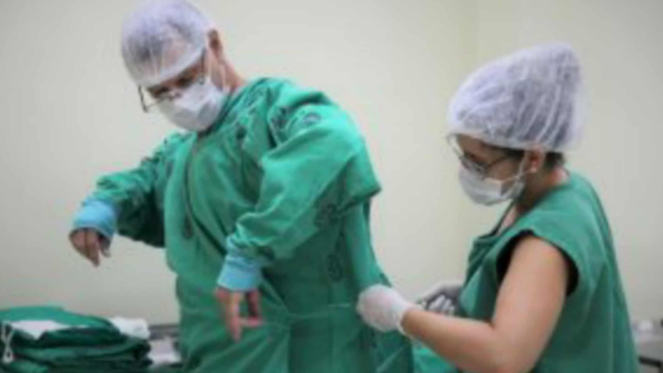 Picsart_22-03-04_13-14-16-129 Picsart_22-03-04_13-14-16-129