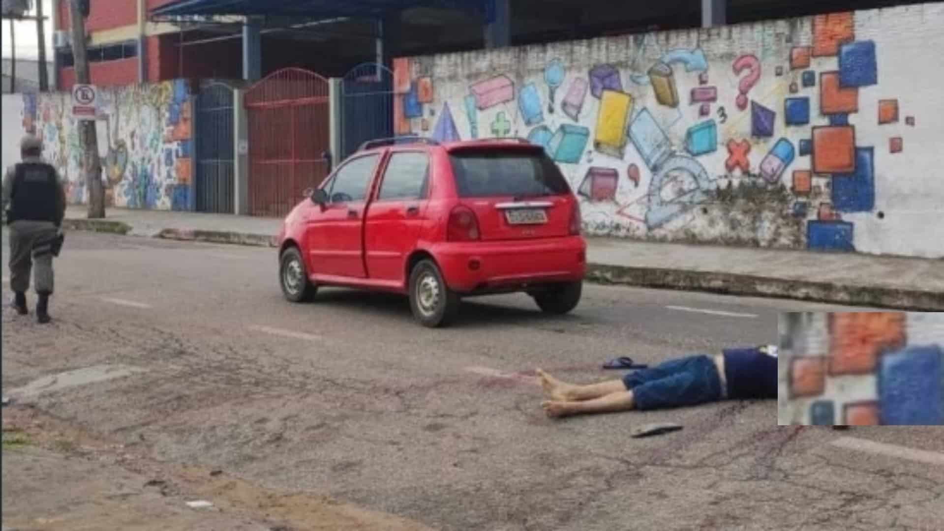 Picsart_22-03-04_16-22-29-549 Picsart_22-03-04_16-22-29-549