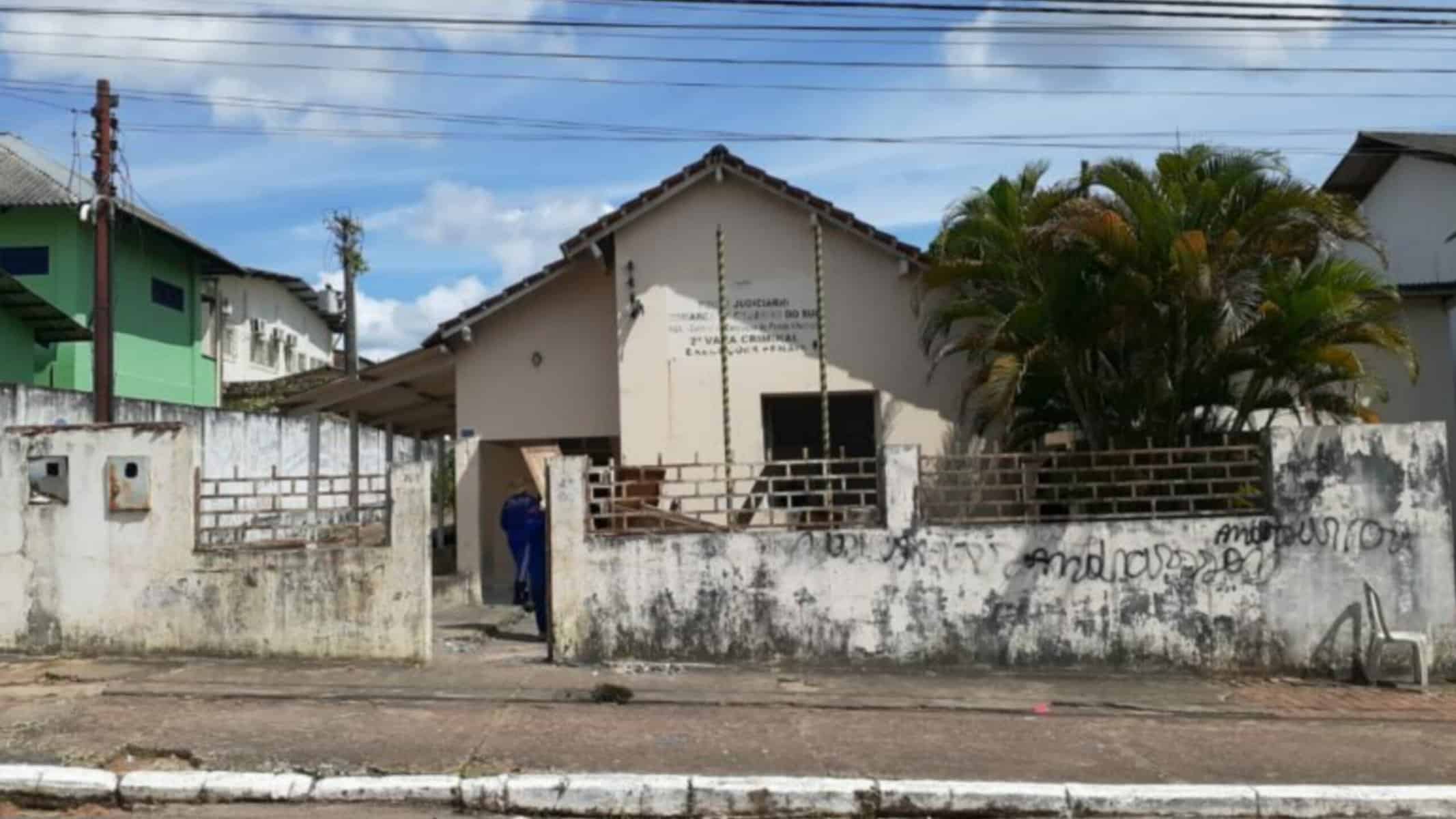 Picsart_22-03-04_16-37-37-387