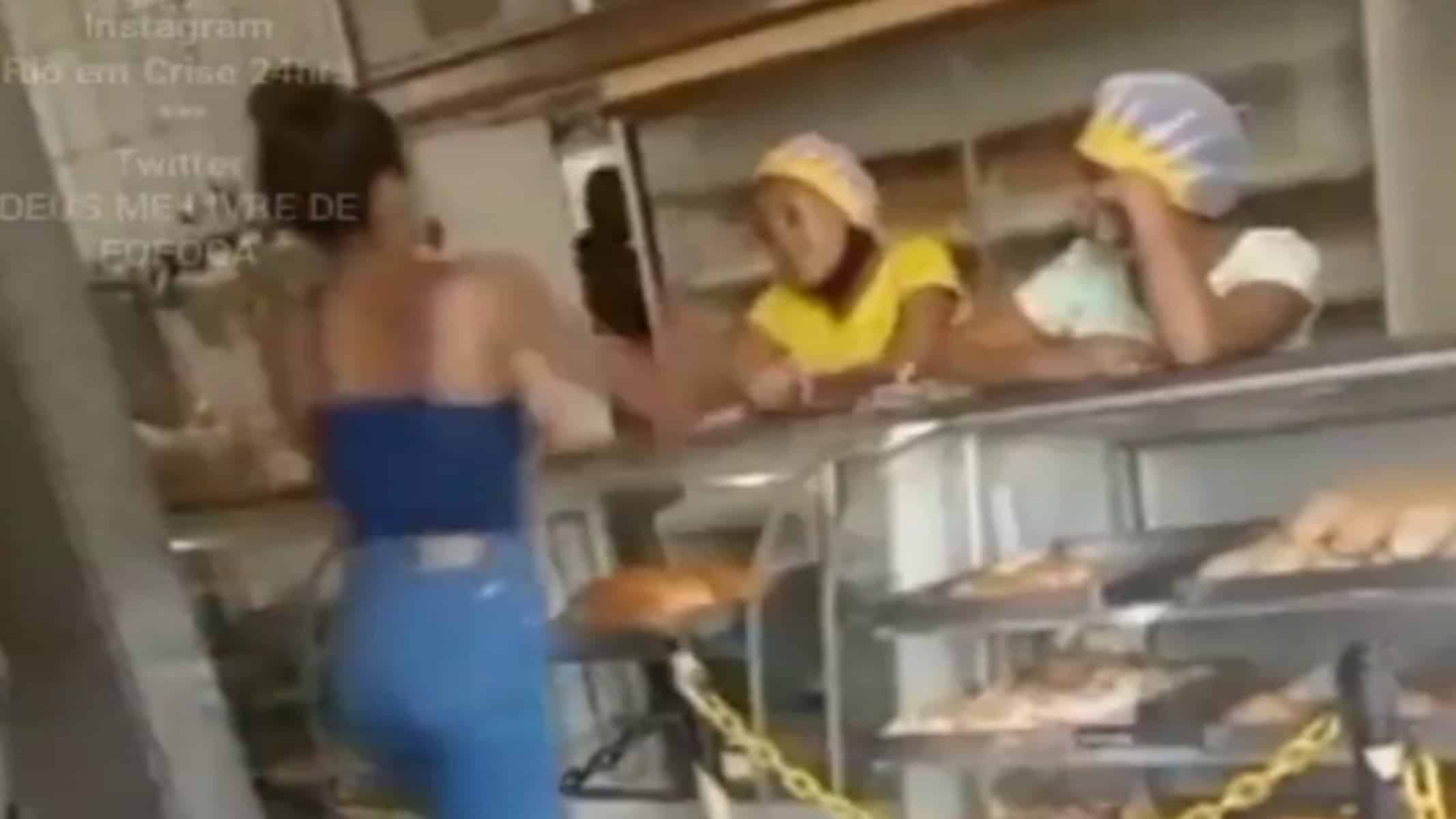 Picsart_22-03-04_18-53-47-258