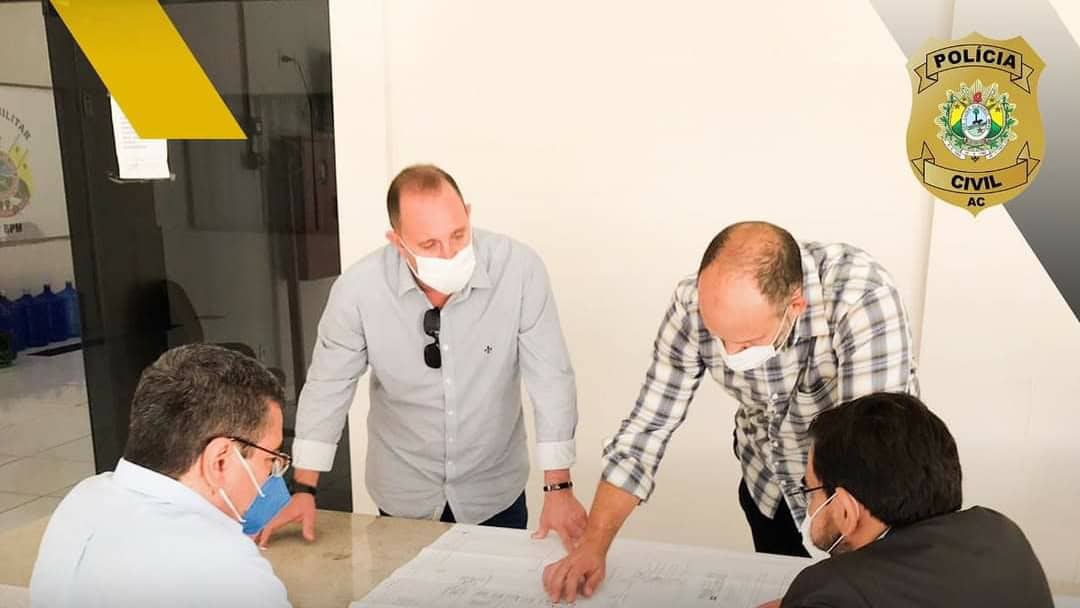 Picsart_22-03-04_19-24-20-164