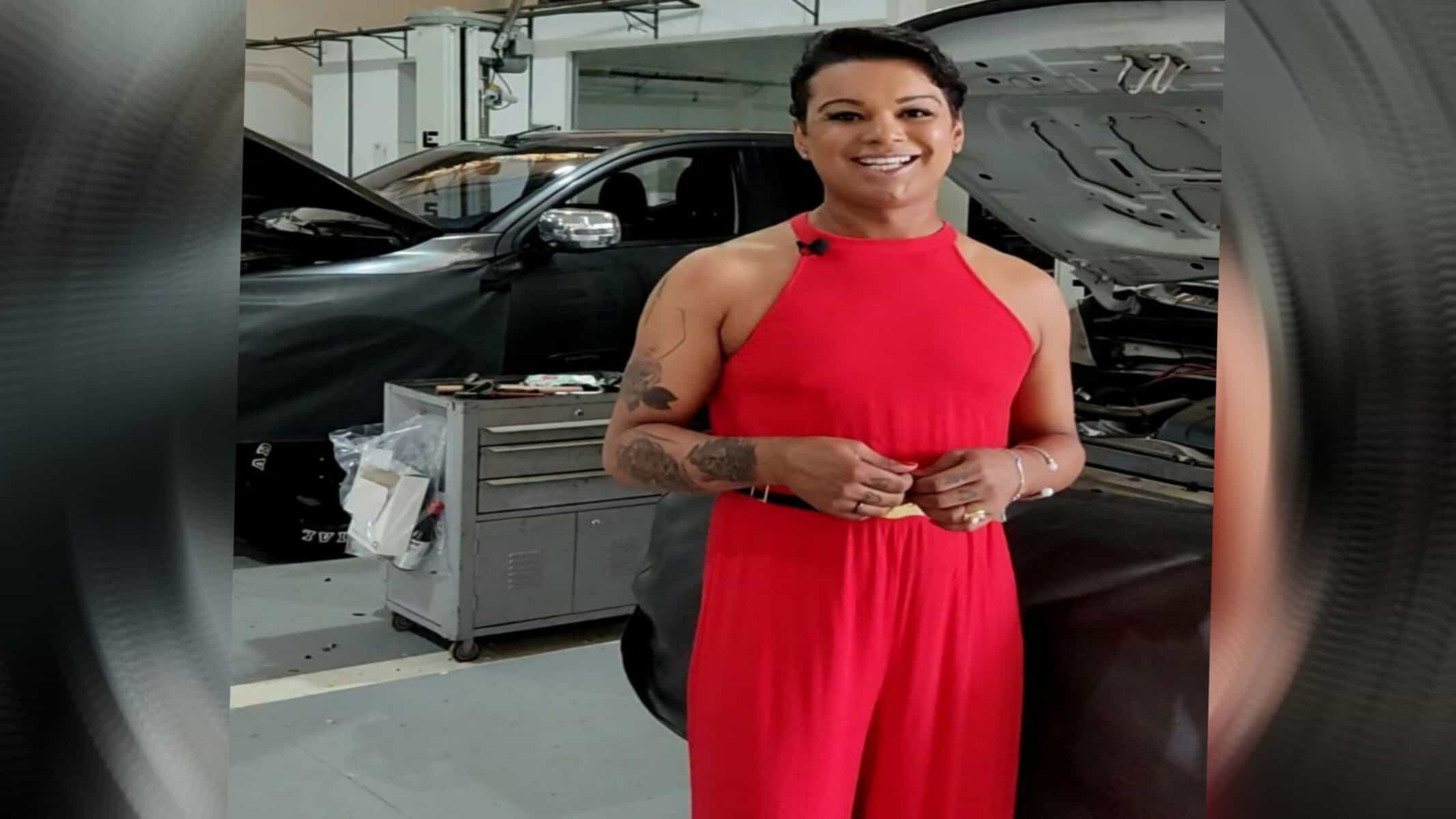 Picsart_22-03-06_14-06-13-195