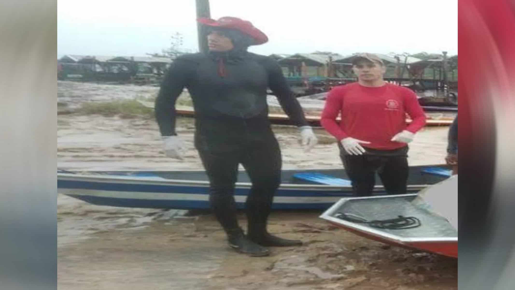 Picsart_22-03-06_15-39-40-661 Picsart_22-03-06_15-39-40-661