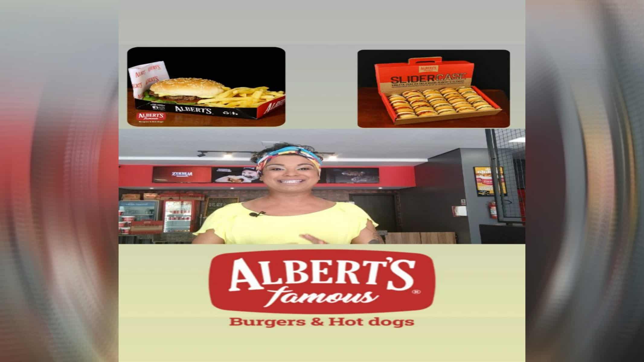 Picsart_22-03-07_12-41-46-682