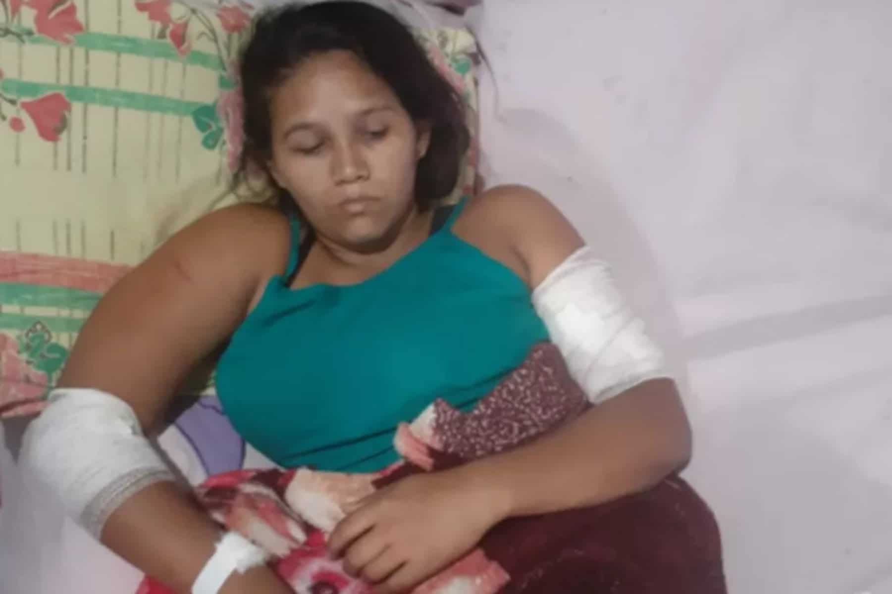 Picsart_22-03-08_20-57-44-156 Picsart_22-03-08_20-57-44-156