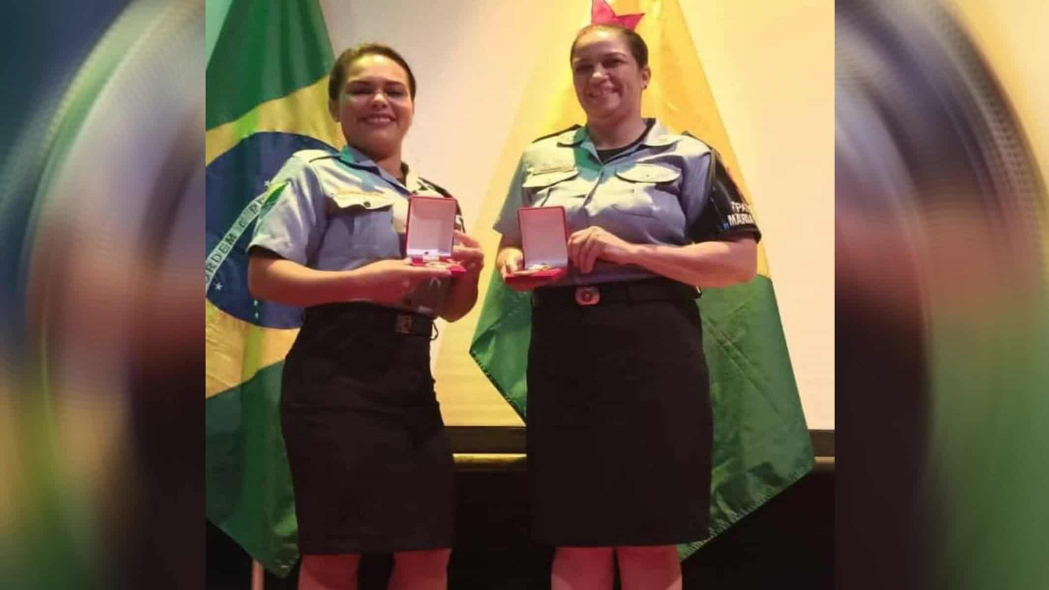 Picsart_22-03-08_21-54-40-879 Picsart_22-03-08_21-54-40-879