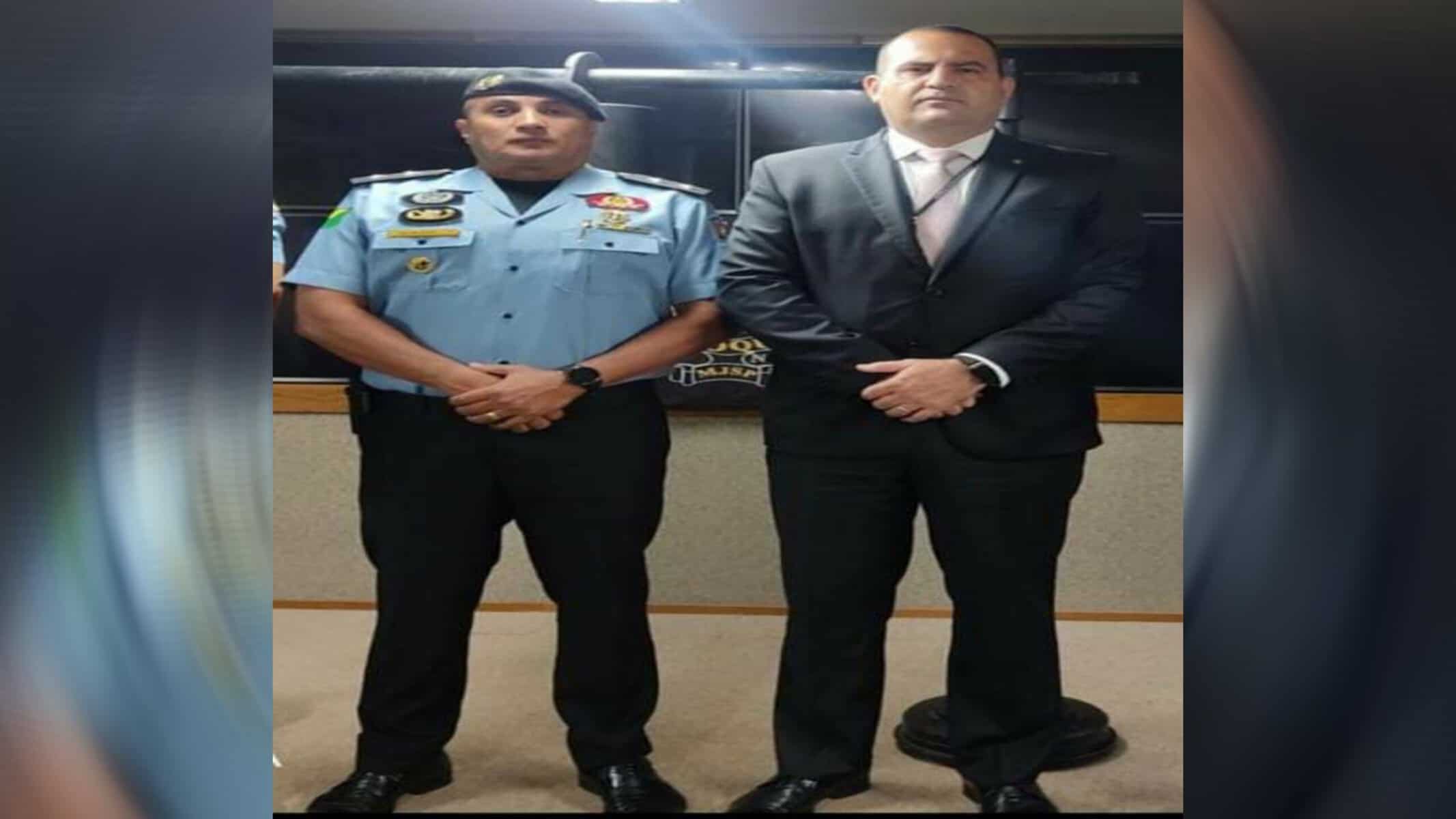 Picsart_22-03-08_22-01-38-344 Picsart_22-03-08_22-01-38-344