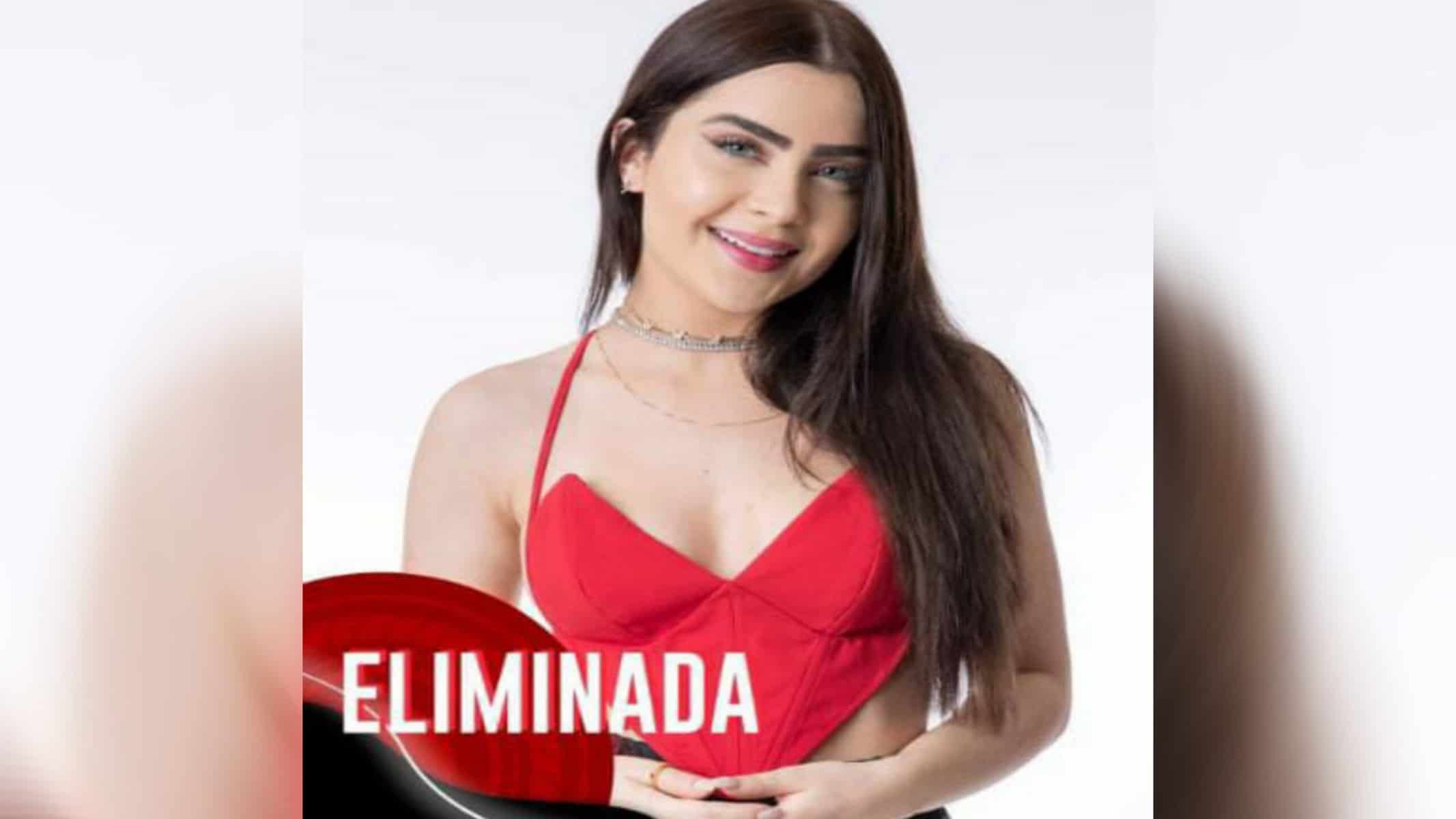 Picsart_22-03-08_22-39-16-313 Picsart_22-03-08_22-39-16-313