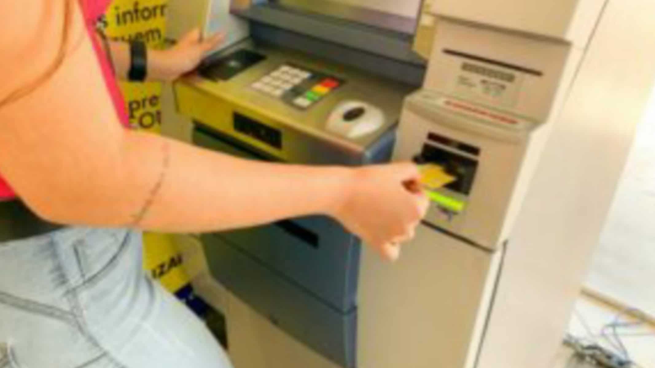 Picsart_22-03-09_14-48-55-450