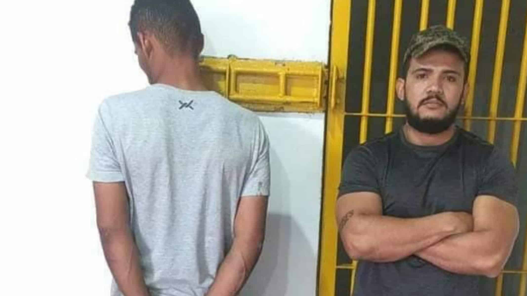 Picsart_22-03-09_18-27-30-081 Picsart_22-03-09_18-27-30-081