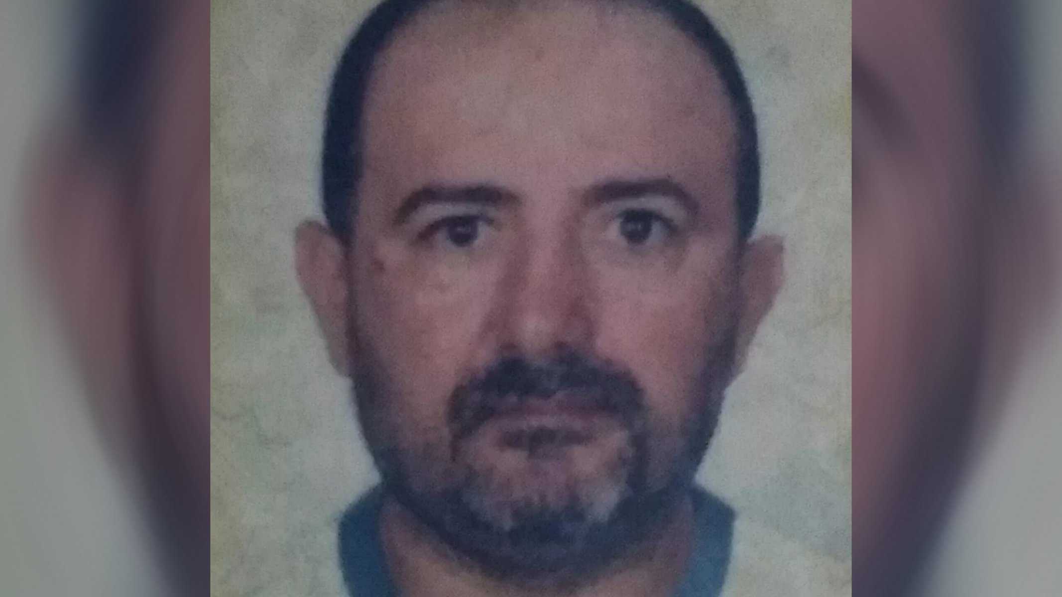 Picsart_22-03-10_15-23-31-016