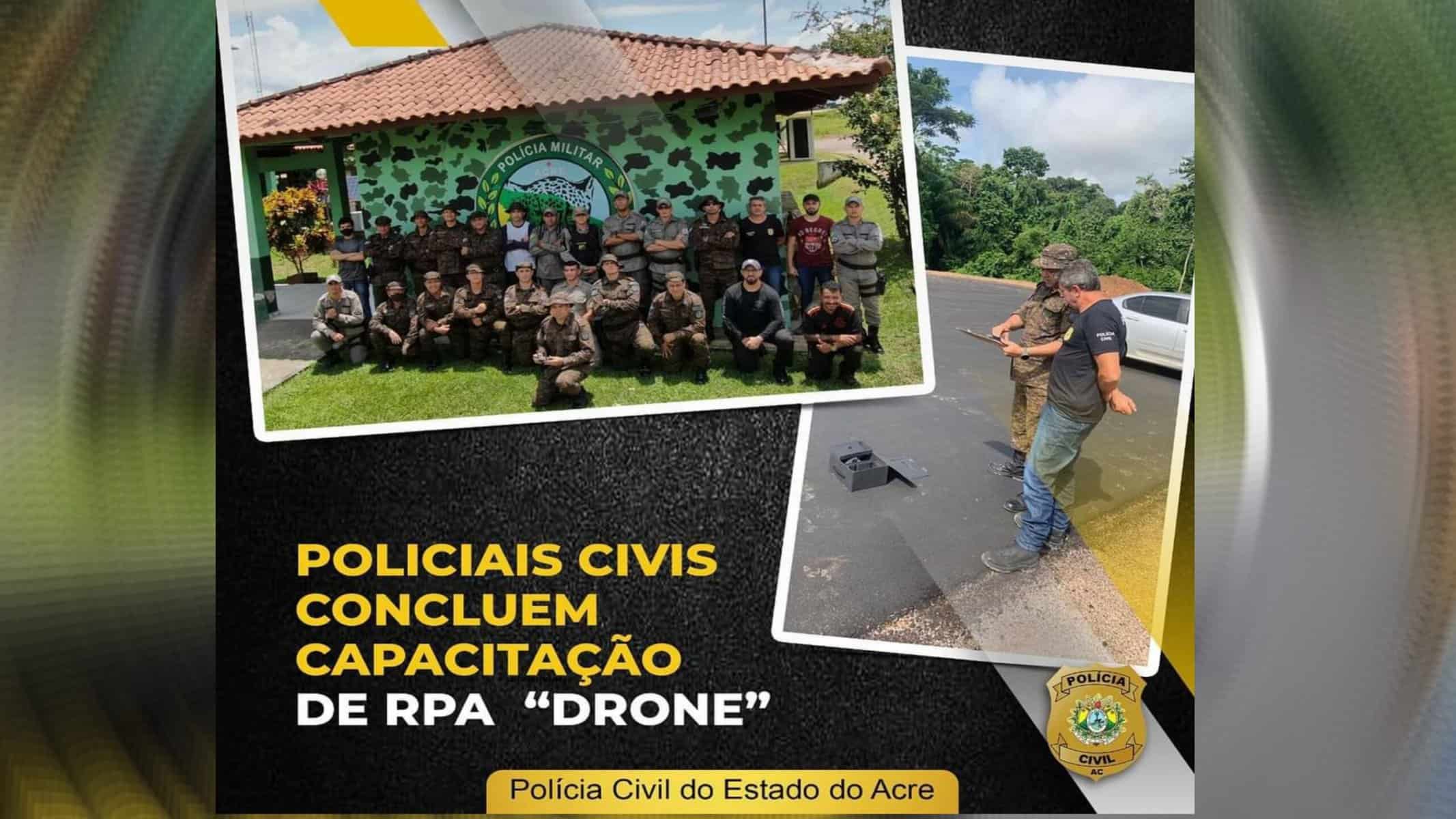 Picsart_22-03-10_16-28-55-956 Picsart_22-03-10_16-28-55-956