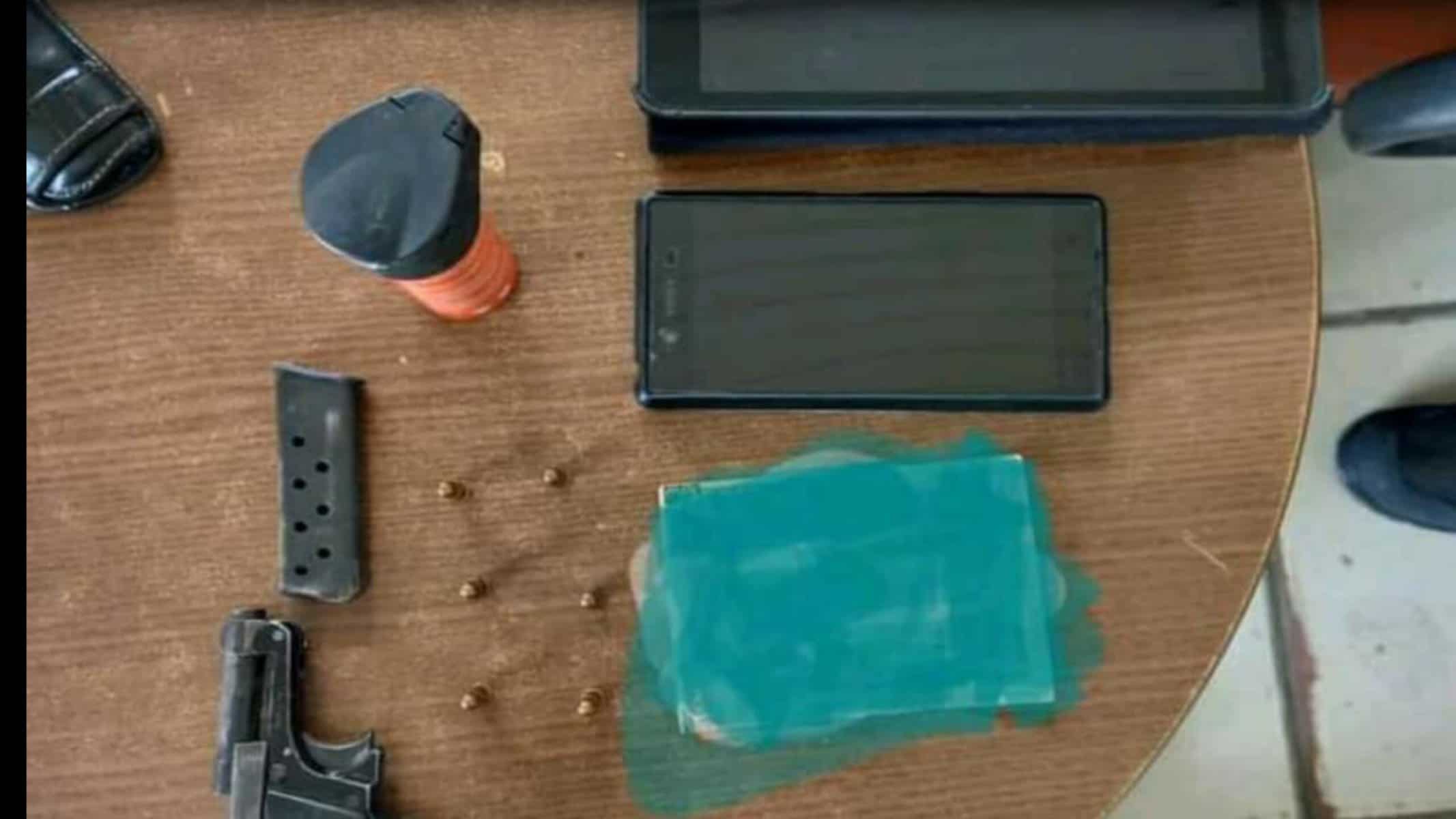 Picsart_22-03-10_19-27-24-867 Picsart_22-03-10_19-27-24-867