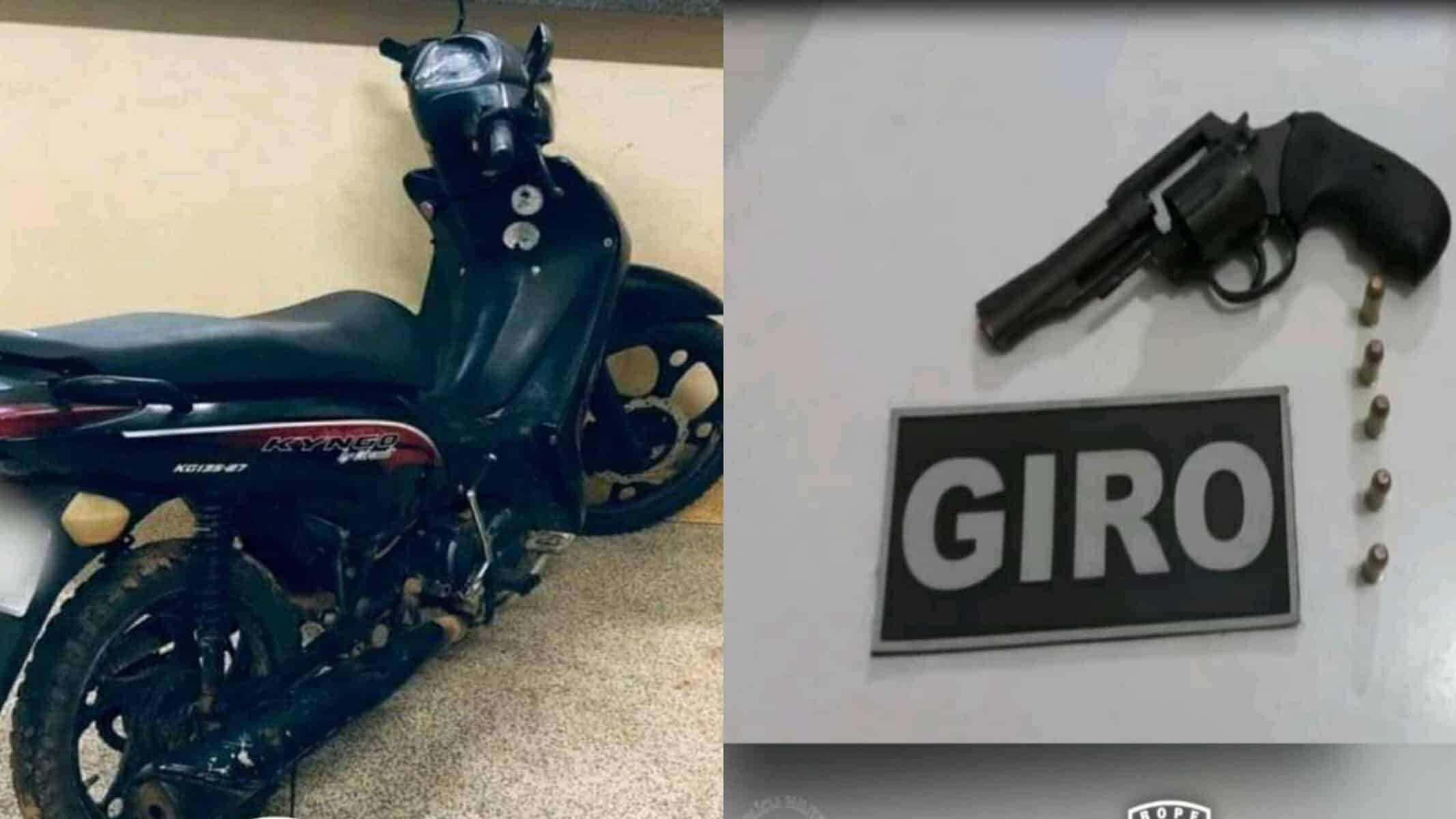 Picsart_22-03-10_19-53-04-066