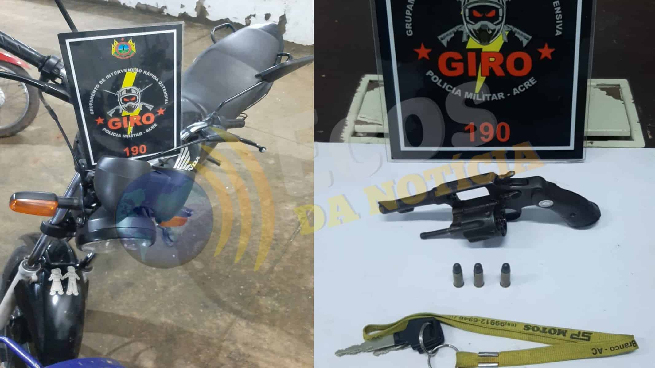 Picsart_22-03-10_21-42-28-633 Picsart_22-03-10_21-42-28-633