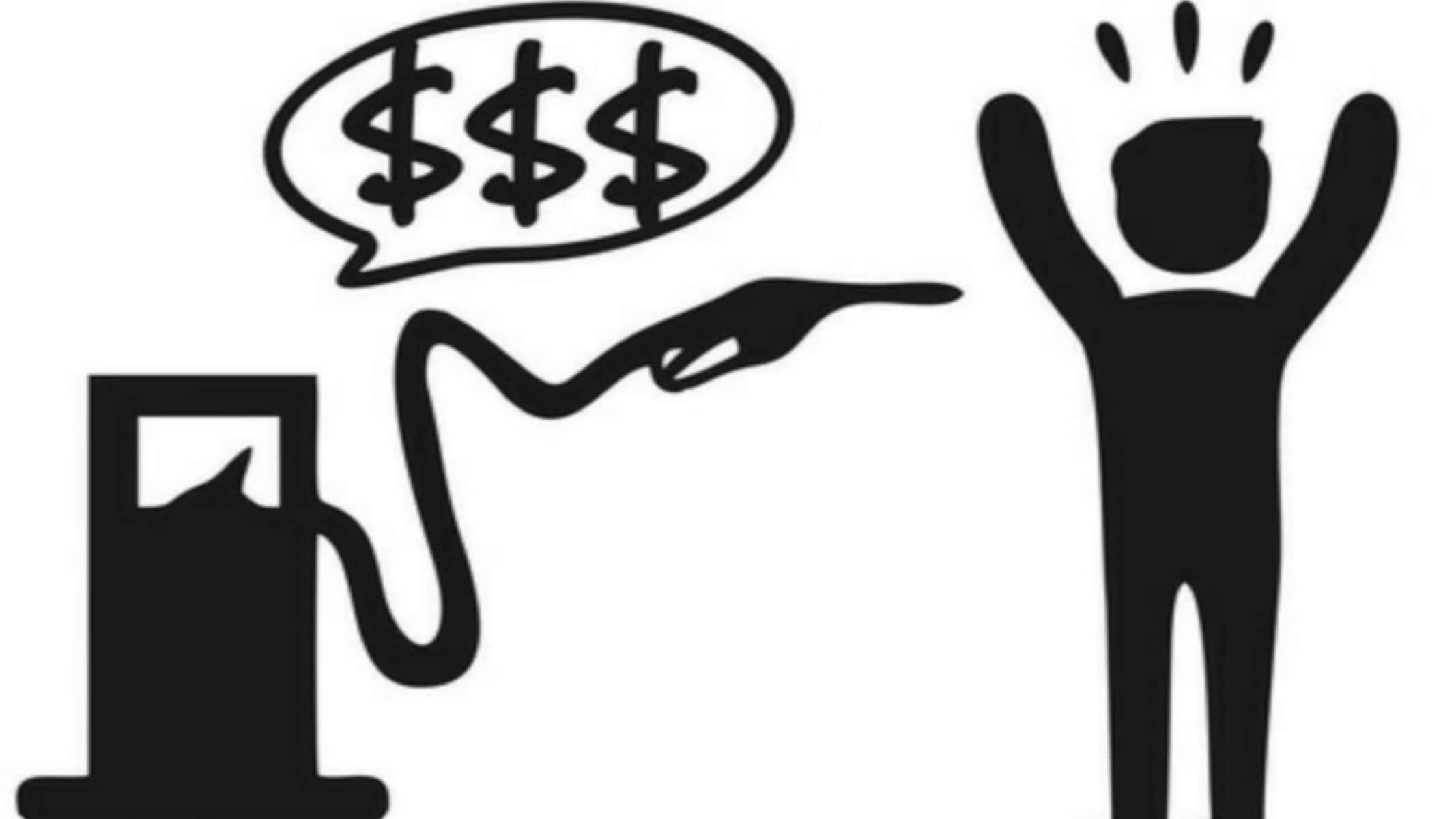 Picsart_22-03-10_22-42-38-553 Picsart_22-03-10_22-42-38-553