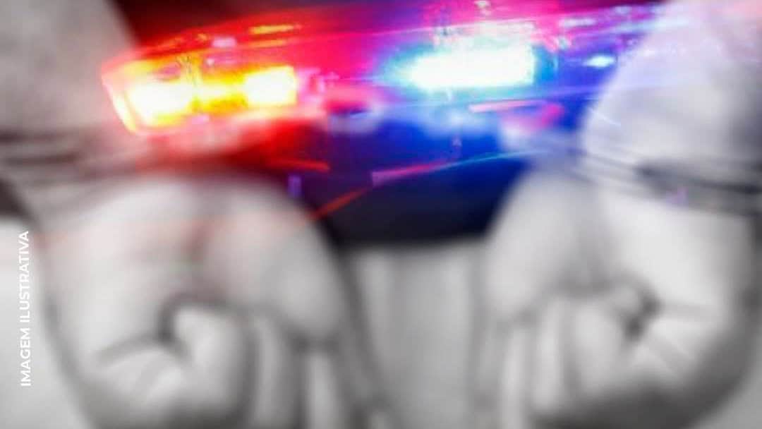 Picsart_22-03-11_13-18-50-481 Picsart_22-03-11_13-18-50-481