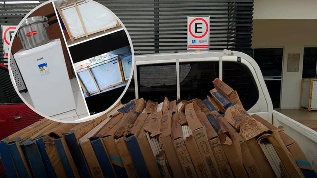 Picsart_22-03-11_13-26-31-440