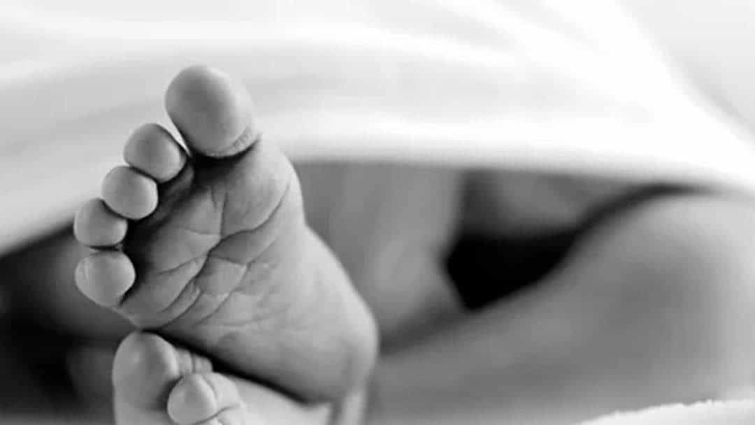 Picsart_22-03-11_13-32-11-605