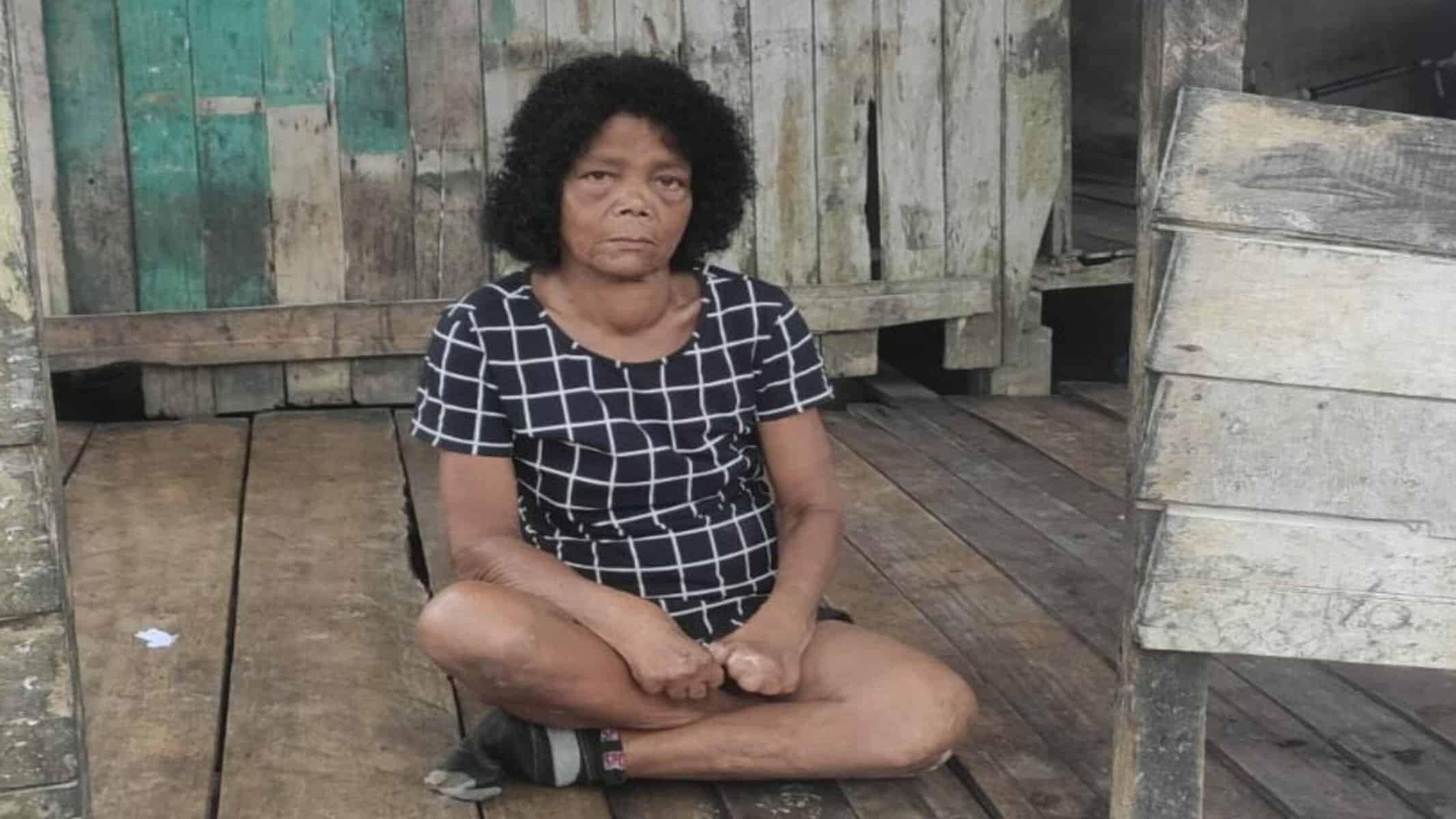 Picsart_22-03-11_15-06-29-605