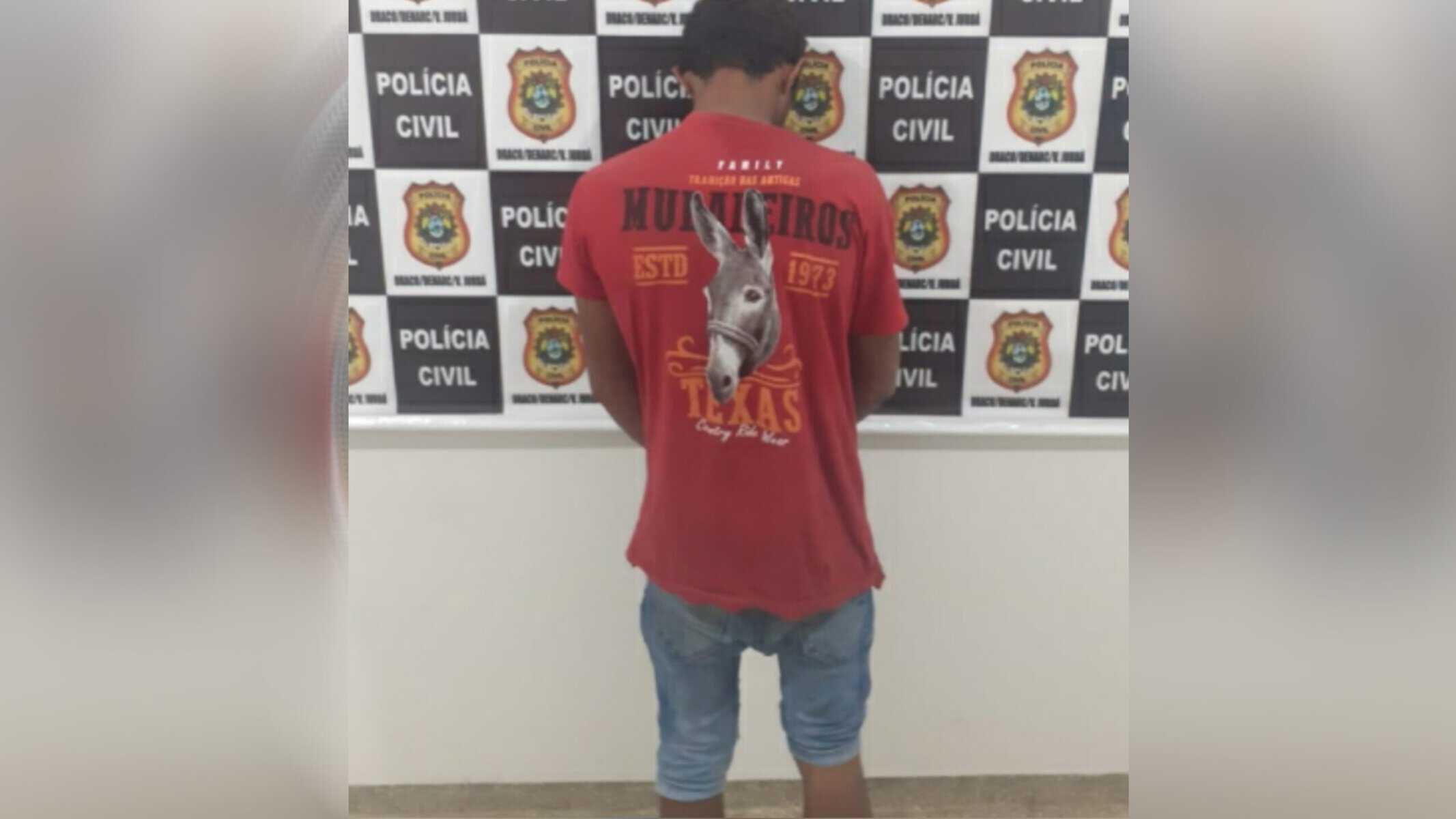 Picsart_22-03-11_17-30-58-457