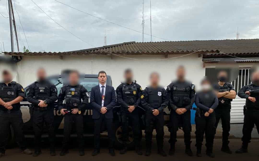 Picsart_22-03-12_13-41-26-233 Picsart_22-03-12_13-41-26-233