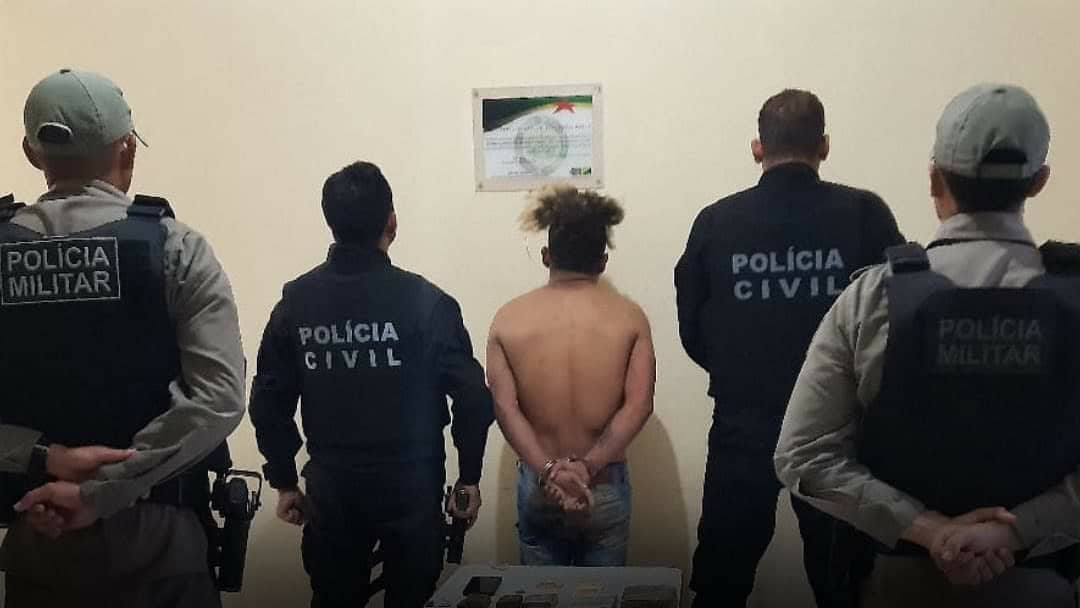 Picsart_22-03-13_11-35-05-803