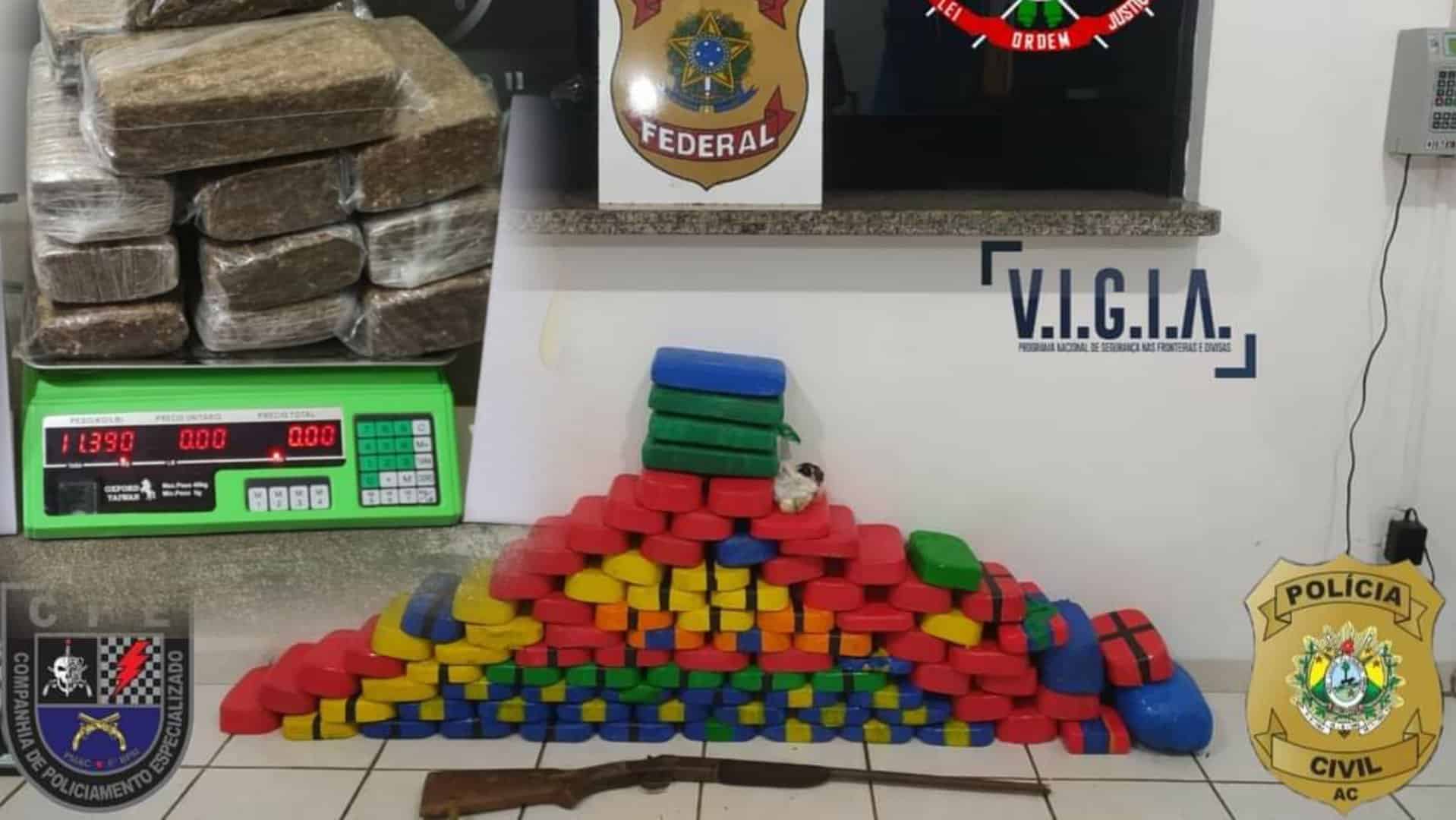 Picsart_22-03-13_12-11-34-900