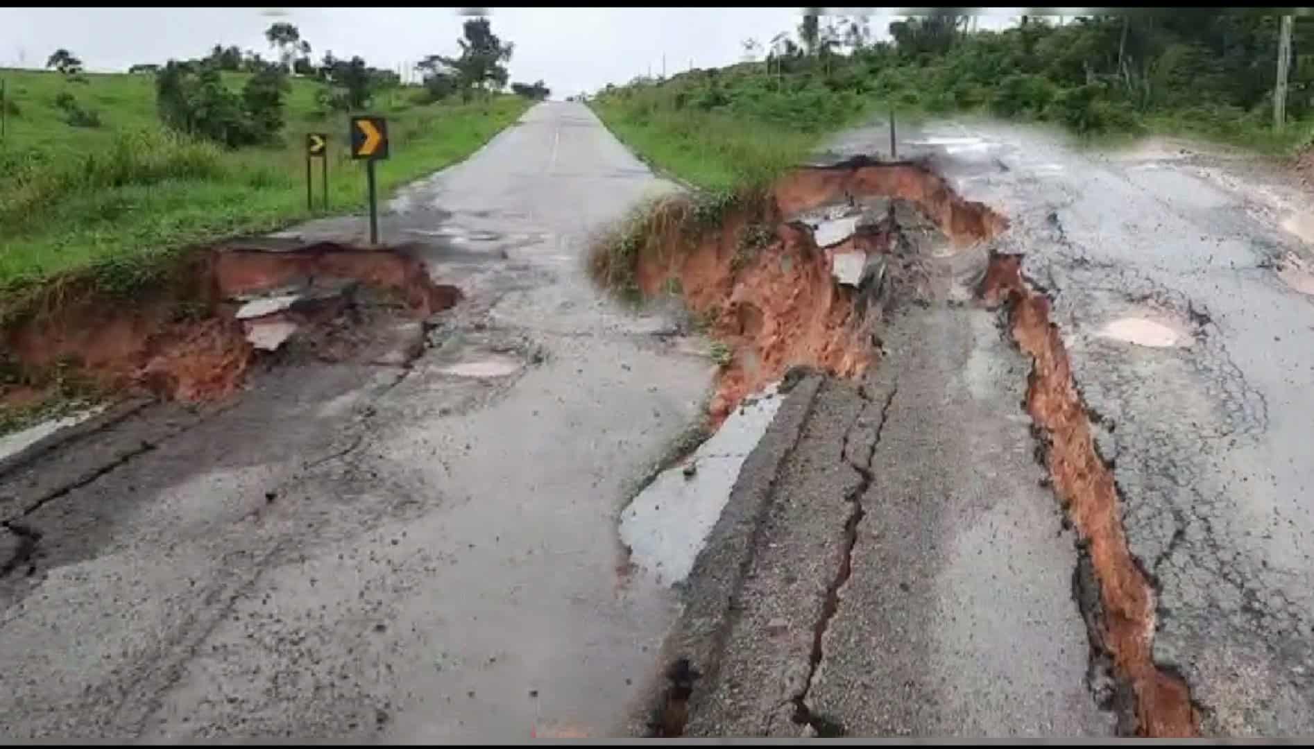 Picsart_22-03-13_19-07-08-823