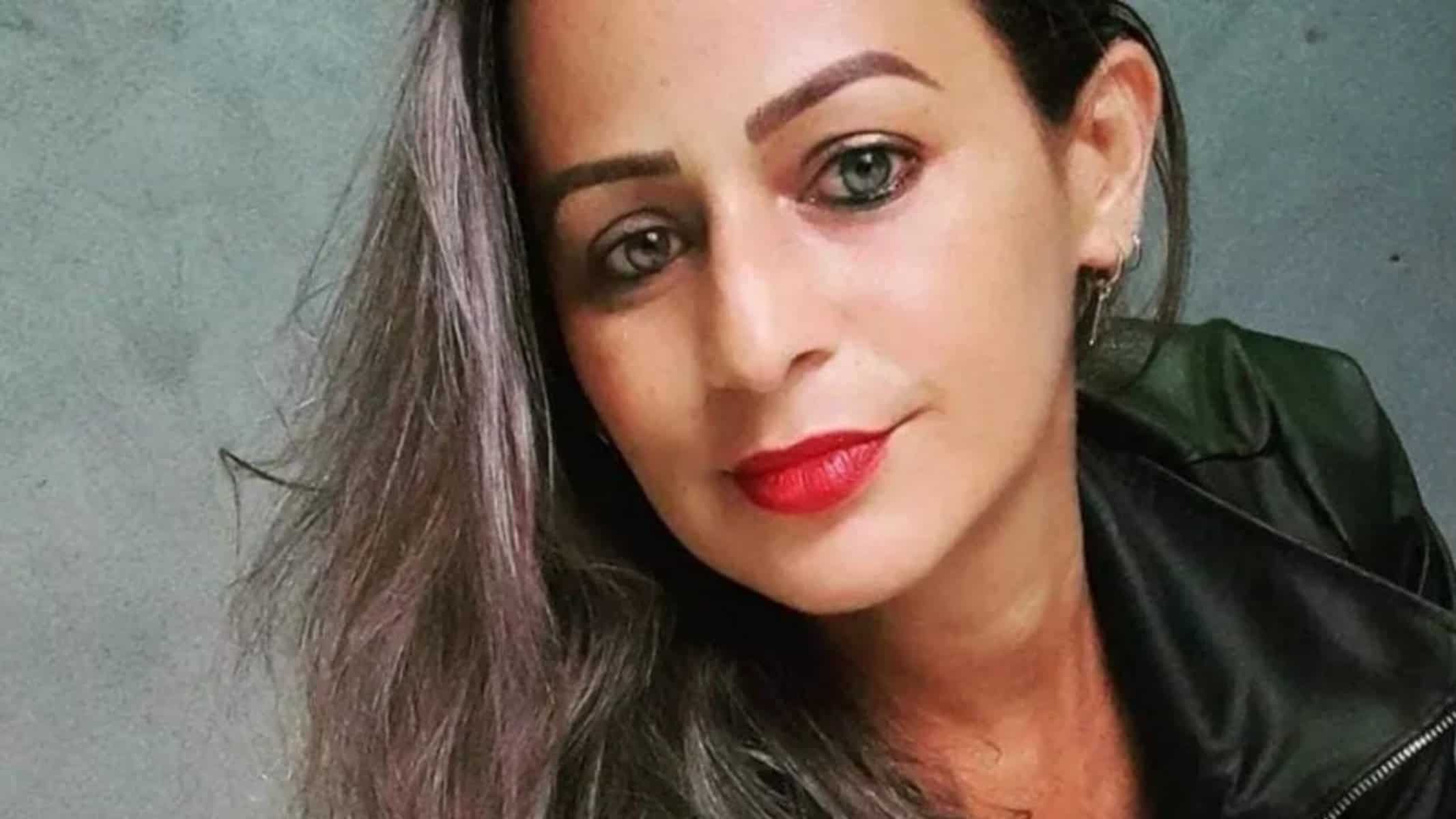 Picsart_22-03-15_14-30-56-451 Picsart_22-03-15_14-30-56-451