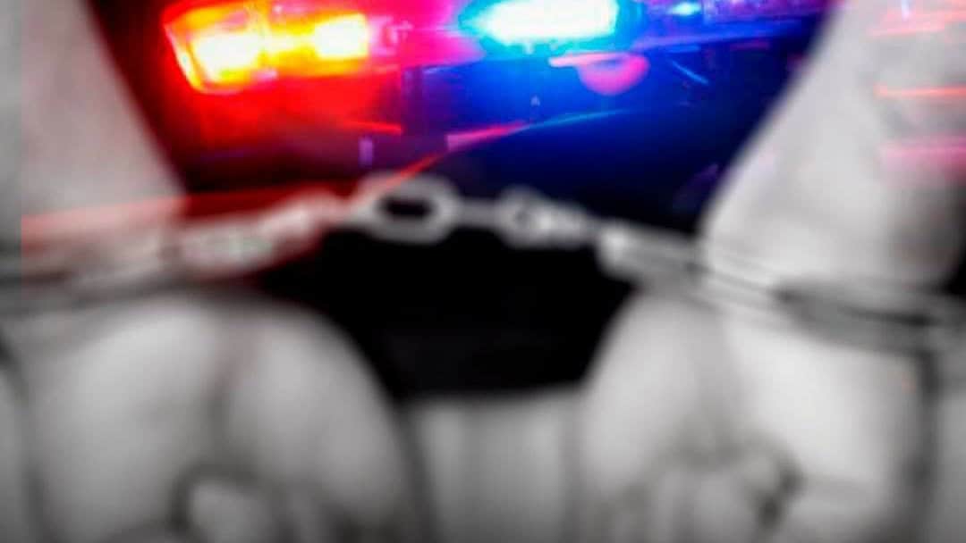 Picsart_22-03-15_17-30-47-373