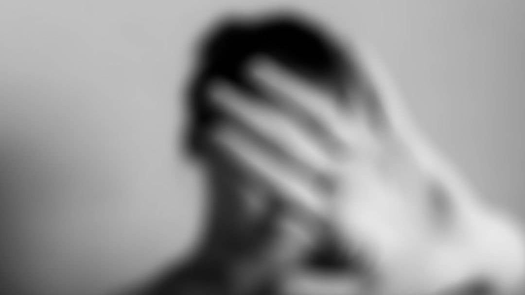 Picsart_22-03-15_18-19-27-704