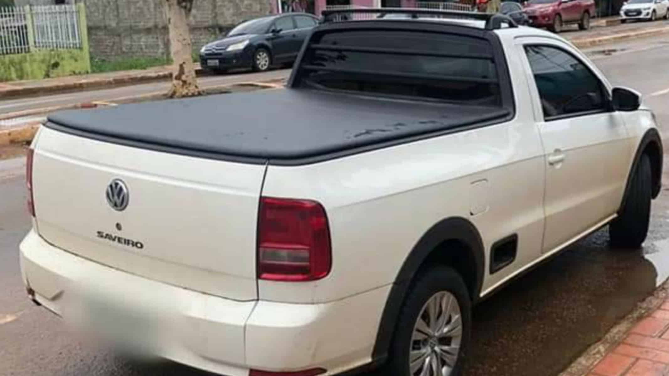 Picsart_22-03-16_13-45-45-934