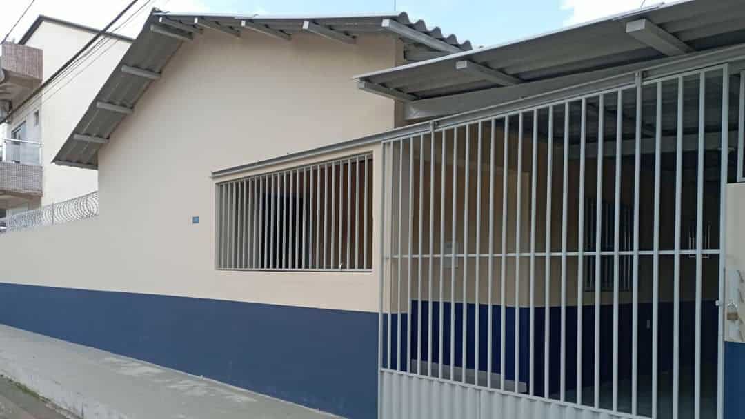 Picsart_22-03-16_13-53-12-795 Picsart_22-03-16_13-53-12-795