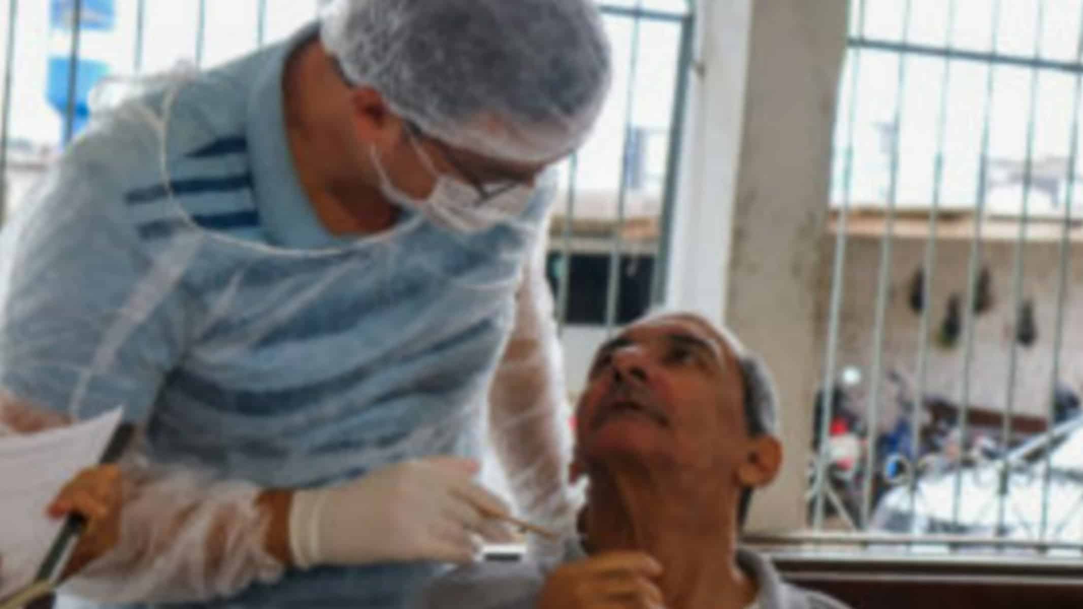 Picsart_22-03-16_17-05-23-261 Picsart_22-03-16_17-05-23-261