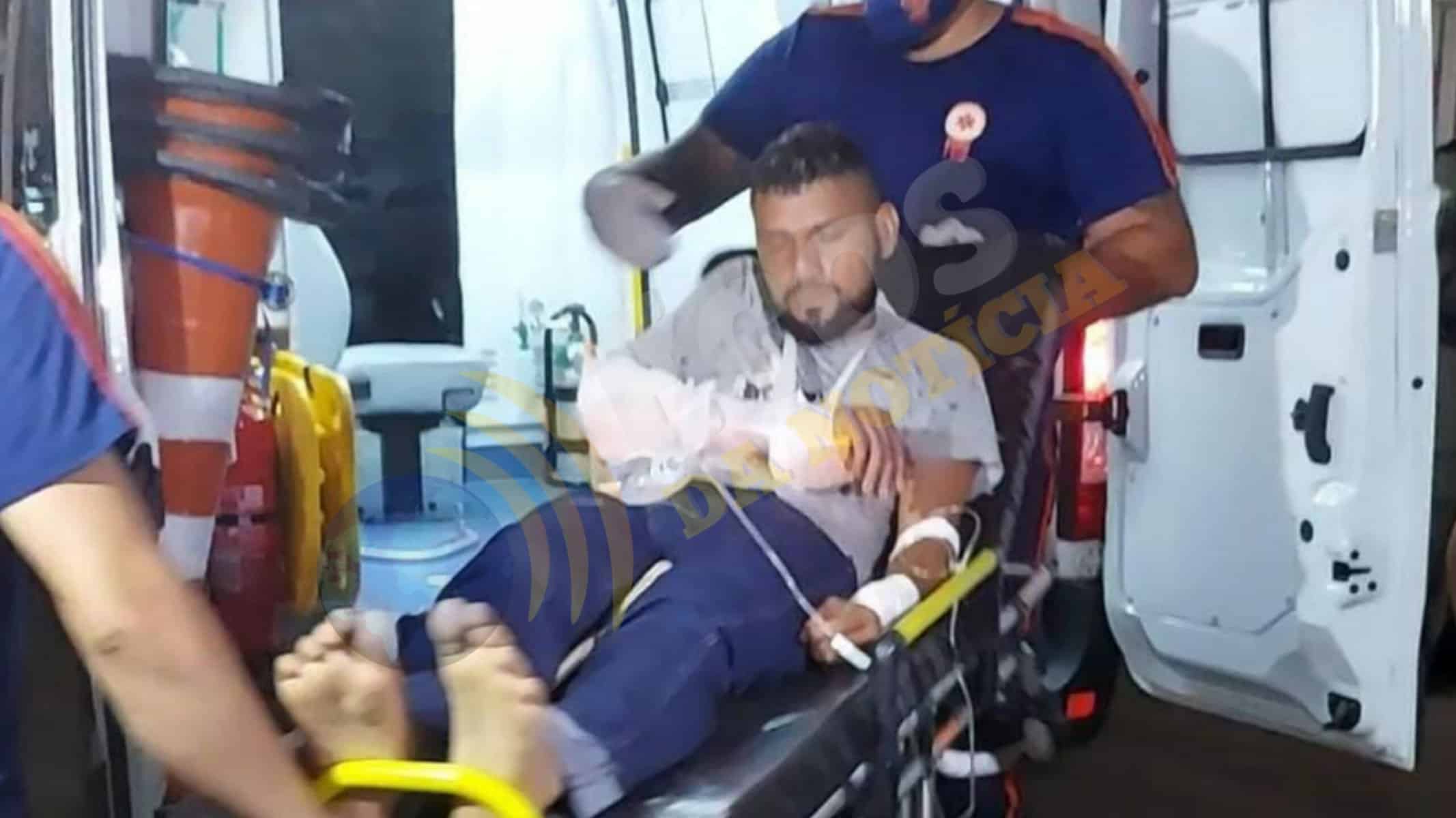 Picsart_22-03-16_19-38-28-224 Picsart_22-03-16_19-38-28-224