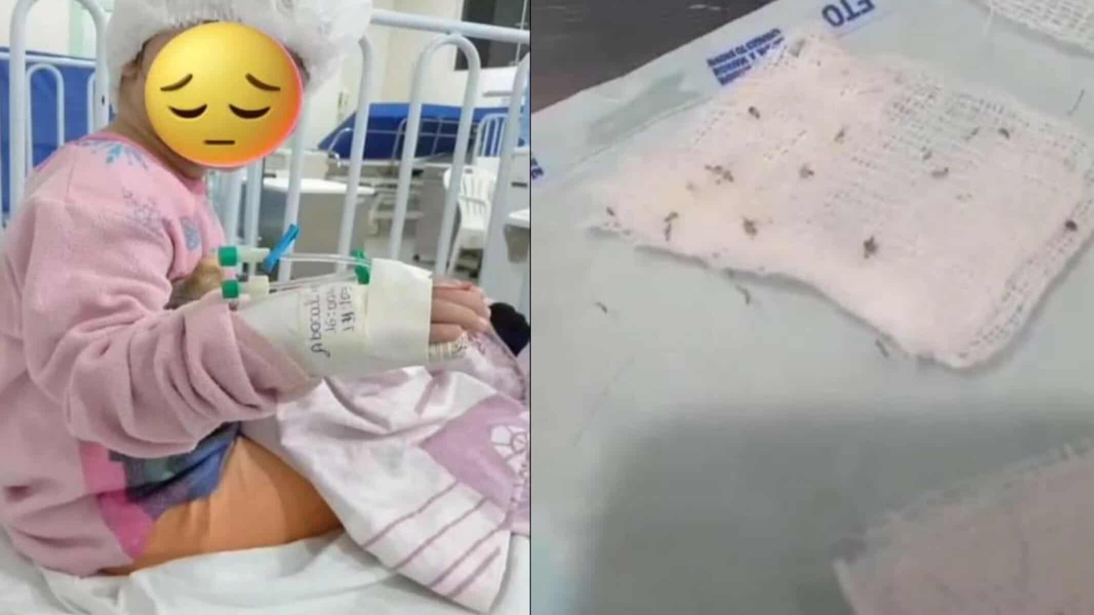 Picsart_22-03-16_20-10-23-309