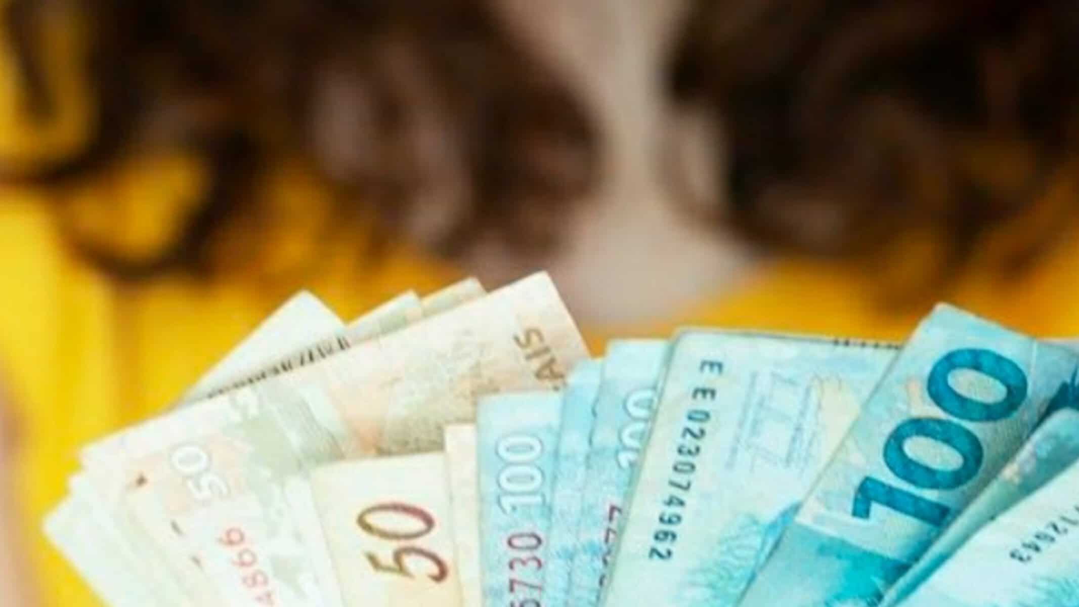 Picsart_22-03-17_12-26-26-019 Picsart_22-03-17_12-26-26-019